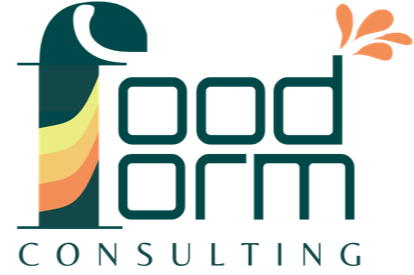 FoodForm Consulting