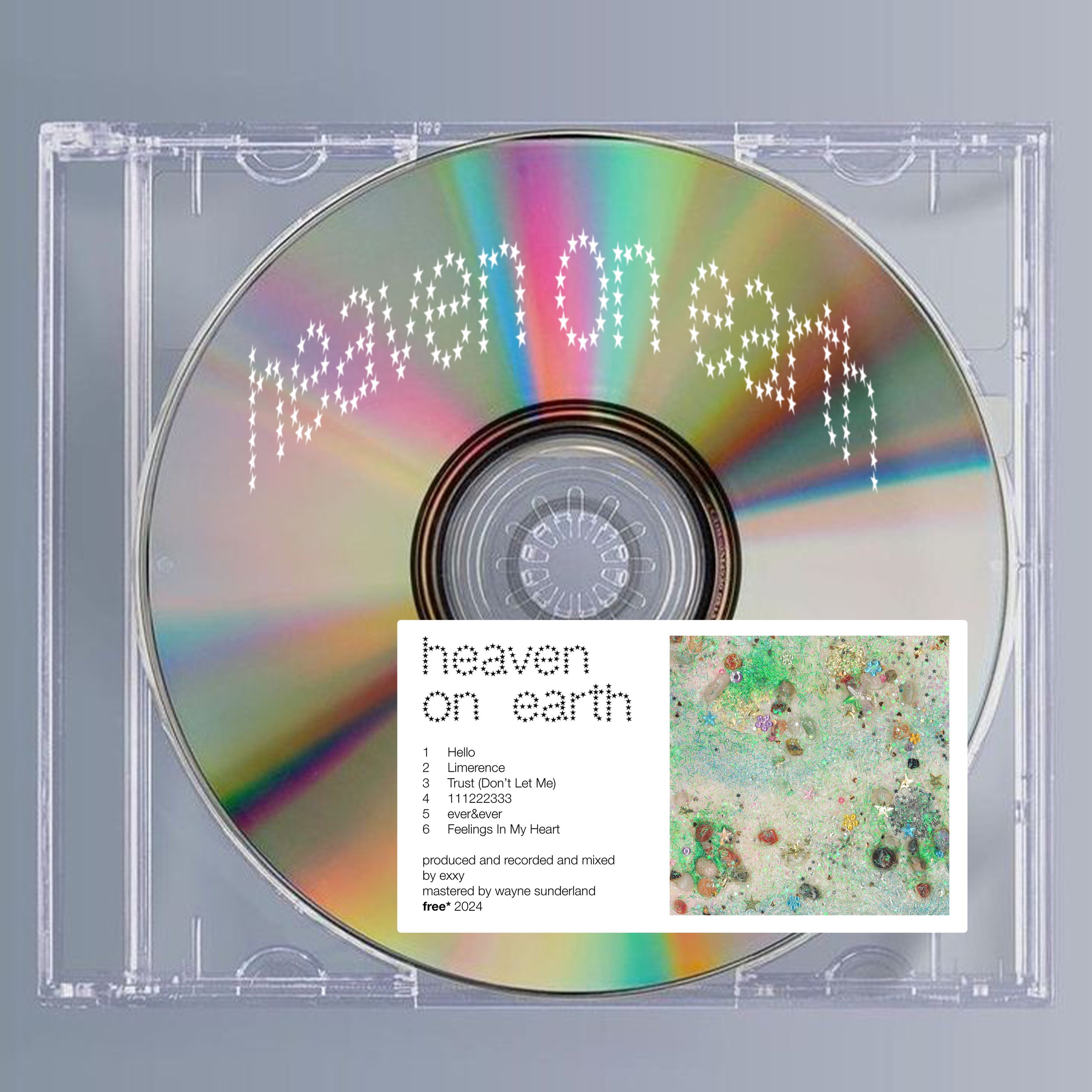 HOE CD MOCK 9.jpeg