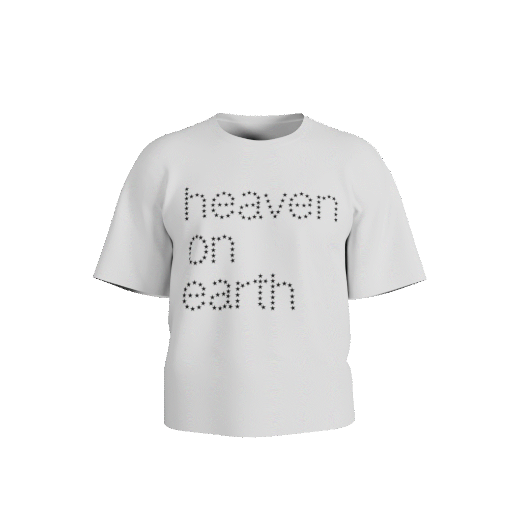White_black HOE SHIRT.gif