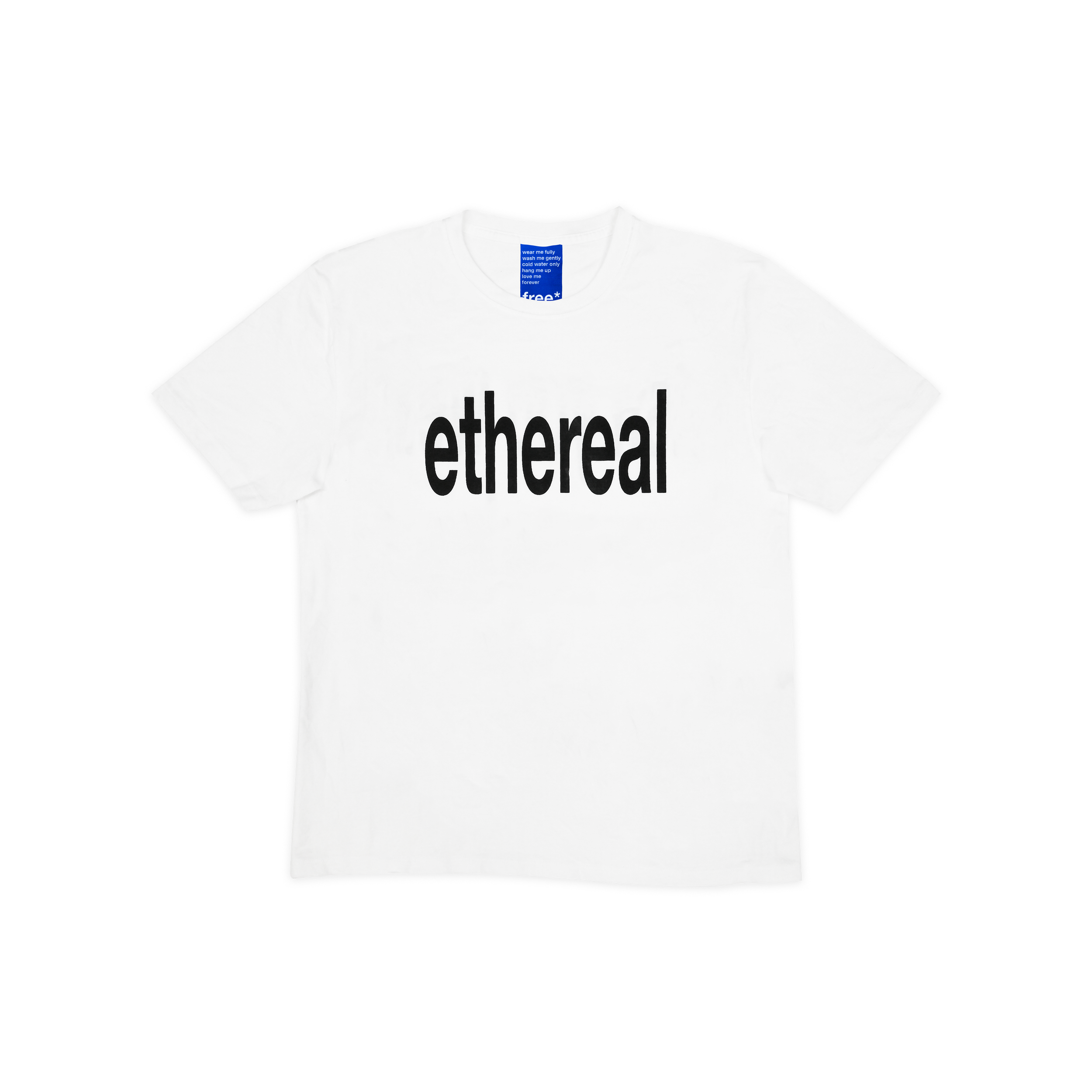 WHITE-BLACK (FRONT).png