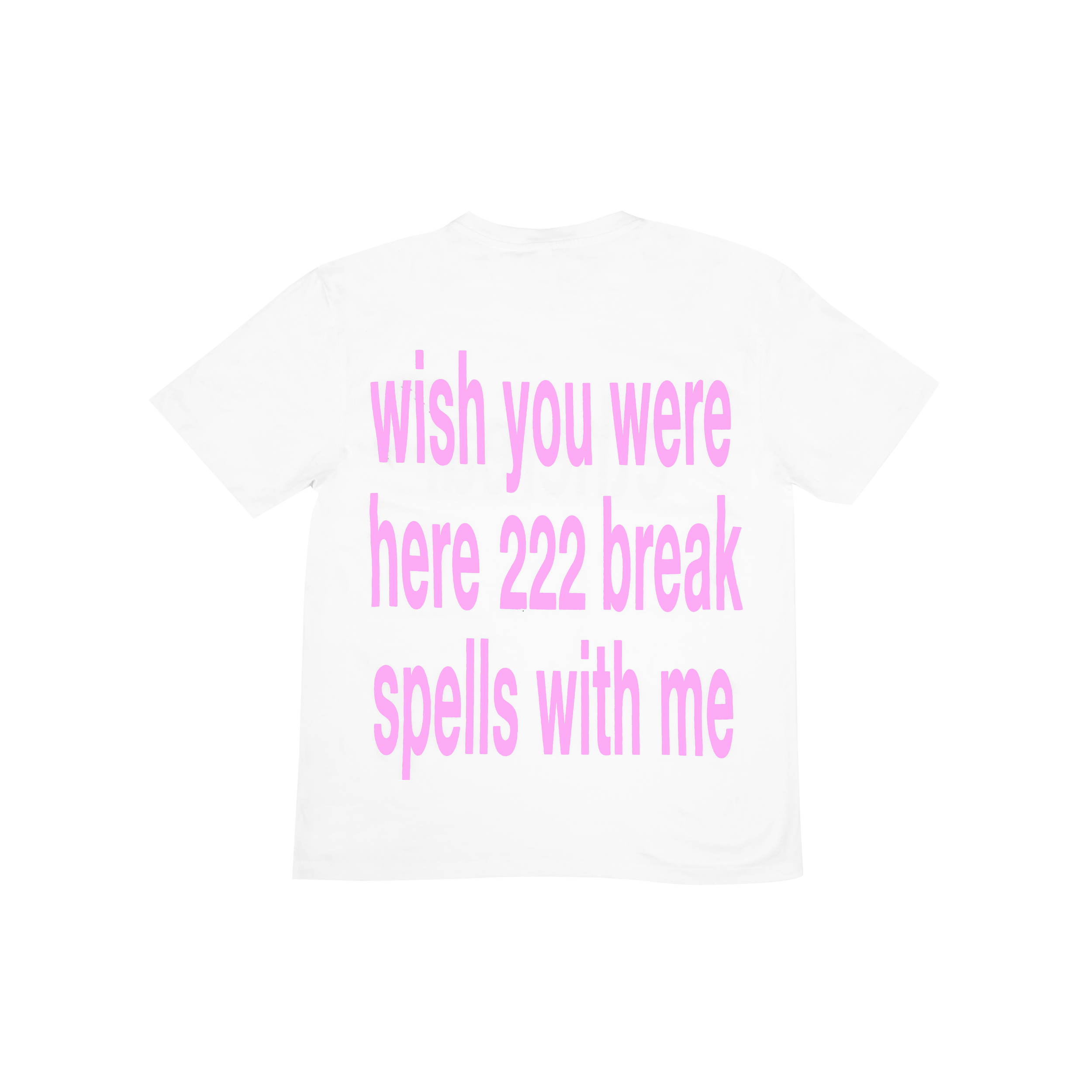 WHITE-PINK (BACK).png