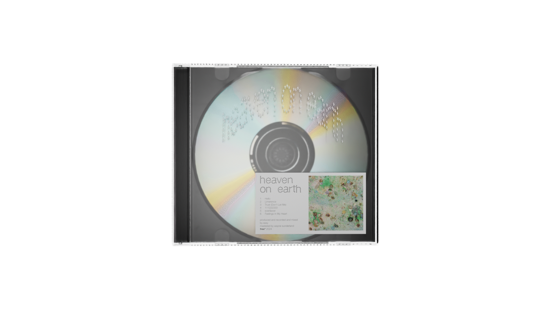 CD CASE_1.0001.gif