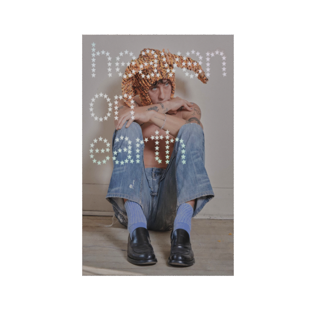 zine.gif