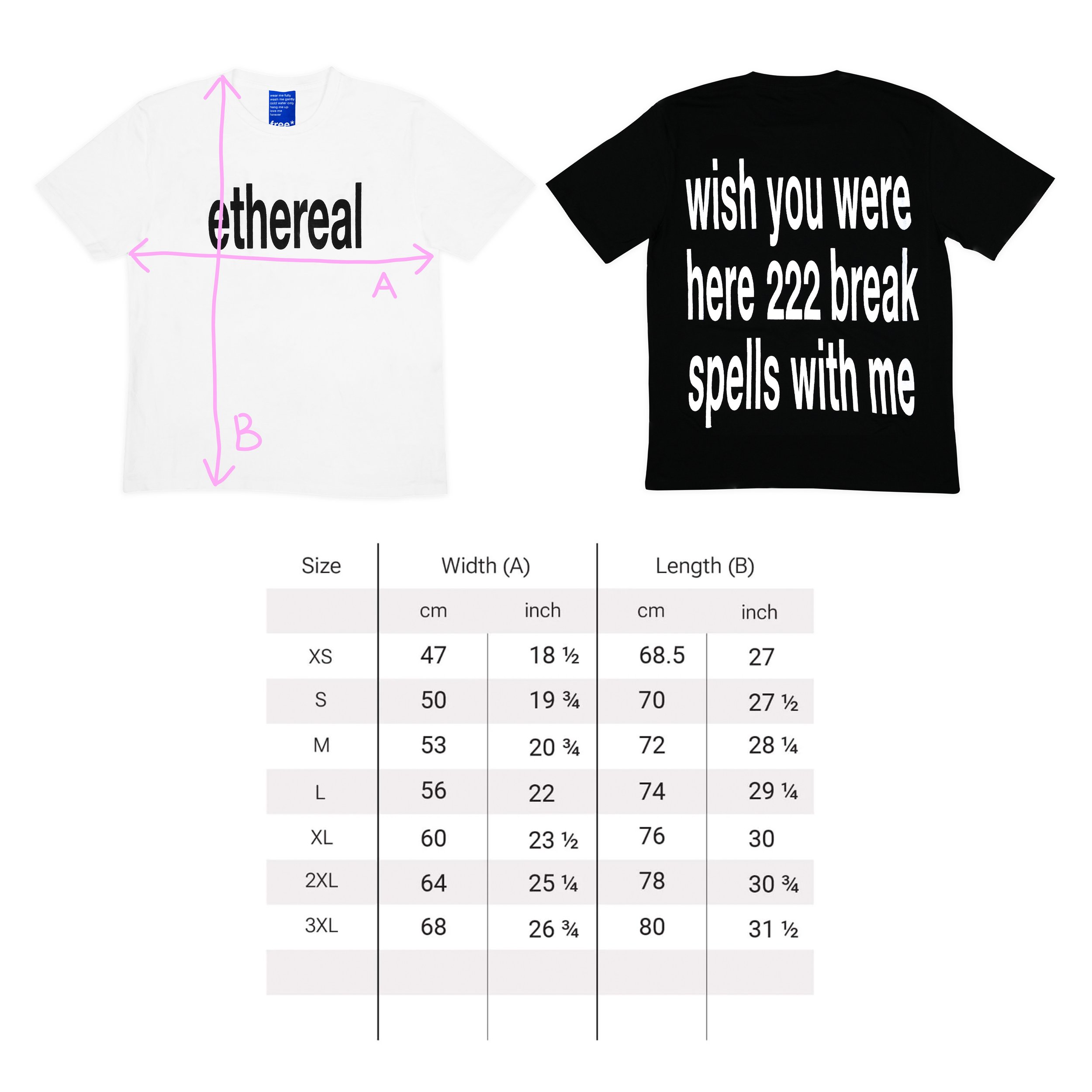 sizing.jpg