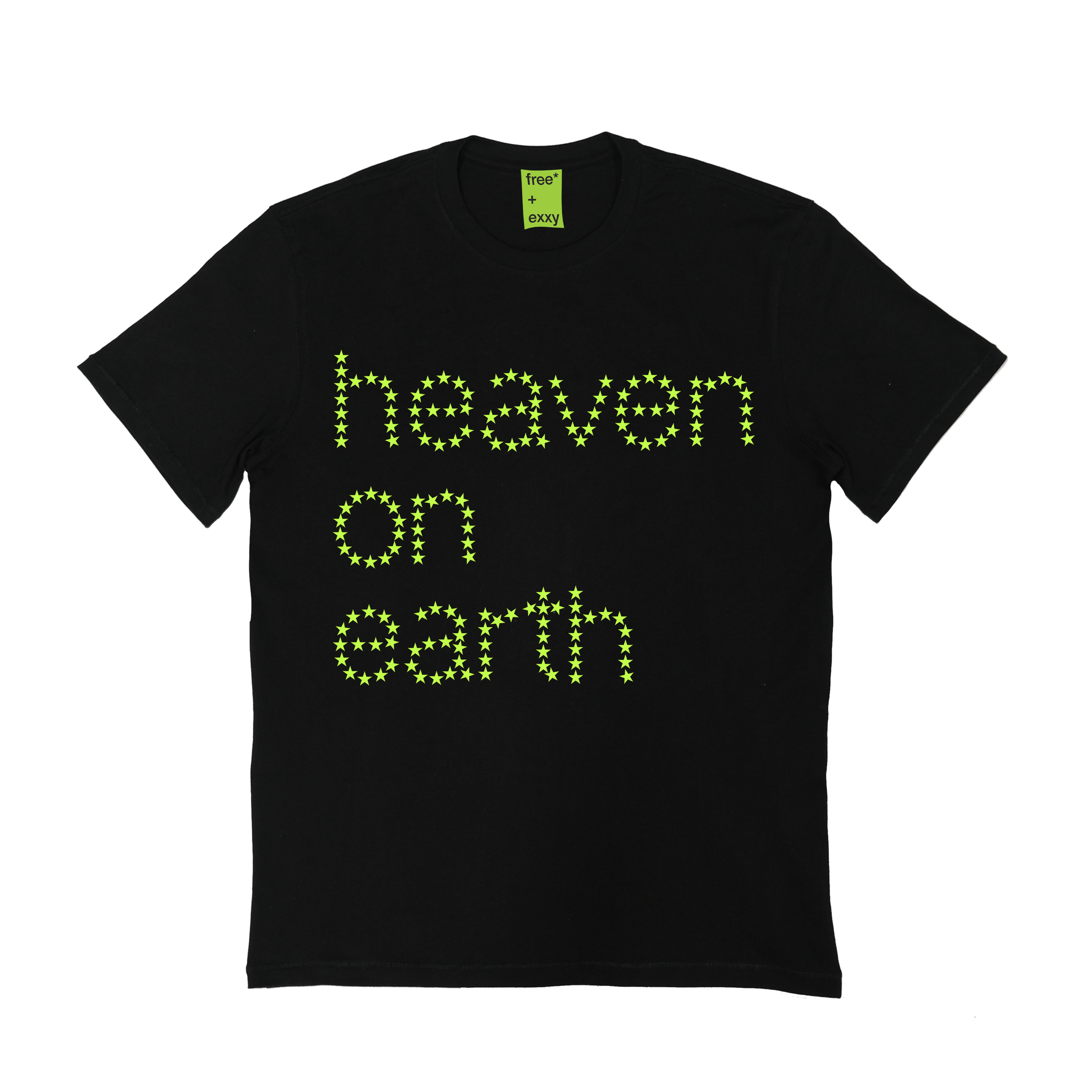 001.png