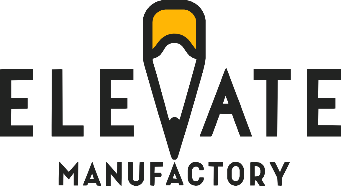 Elevate Manufactory