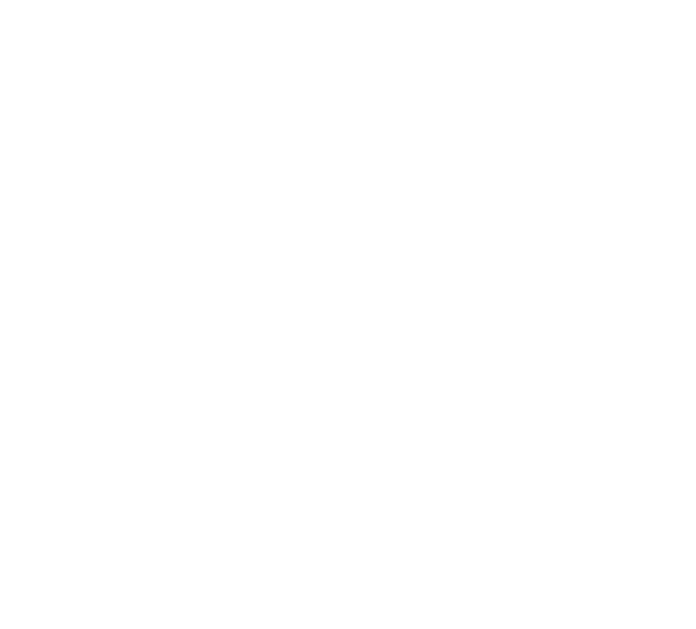 Luna Café