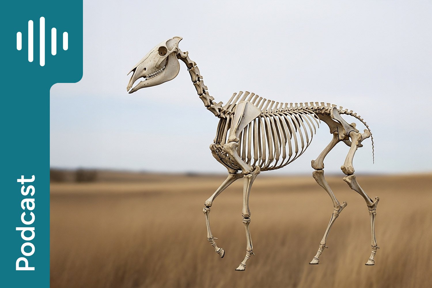 Bone health with Dr Brian Nielsen