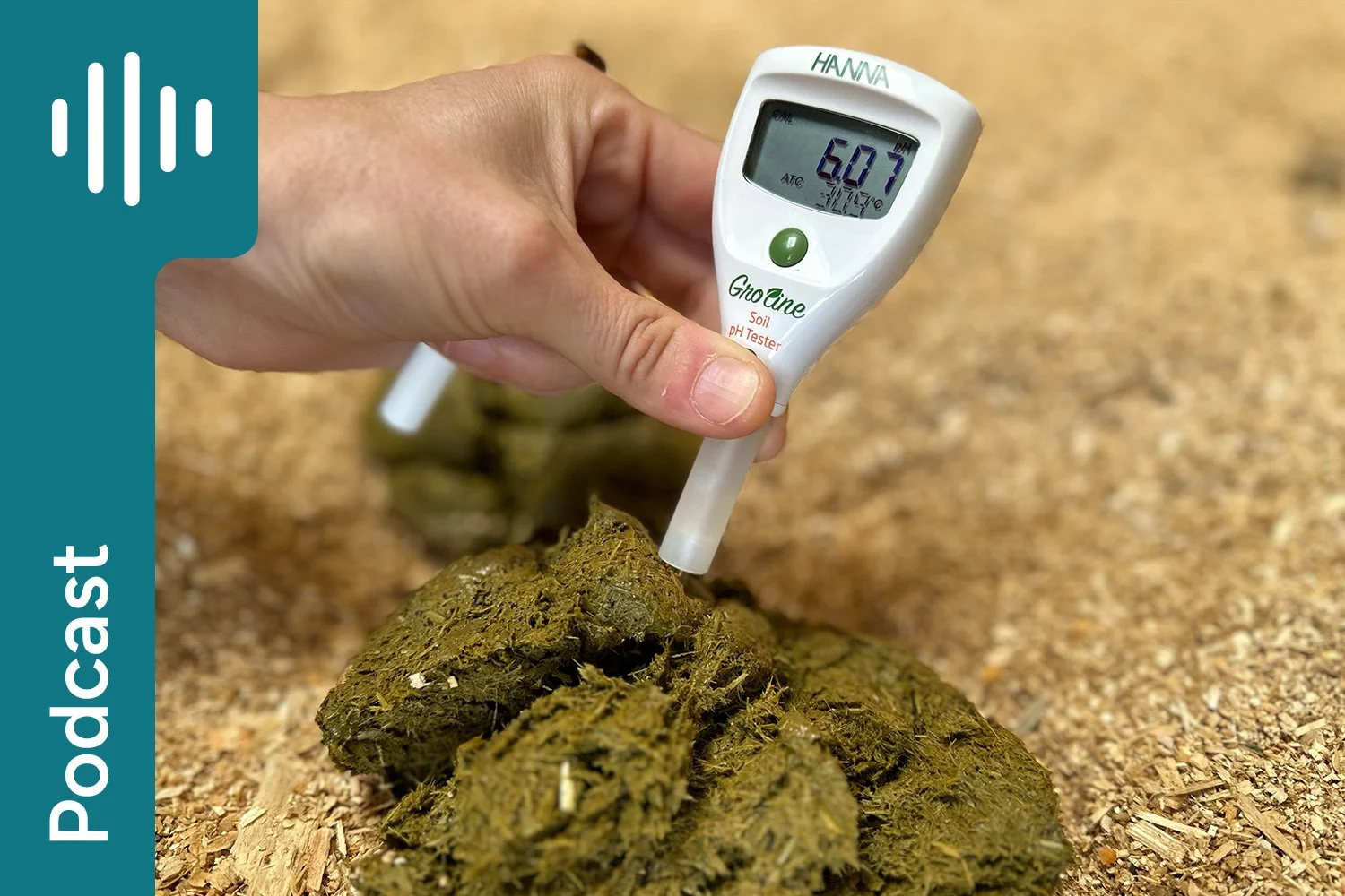 Breaking the Horse Nutrition Mold: How Ciaron Maher Racing are Challenging Status Quo in Australian Thoroughbred Racing