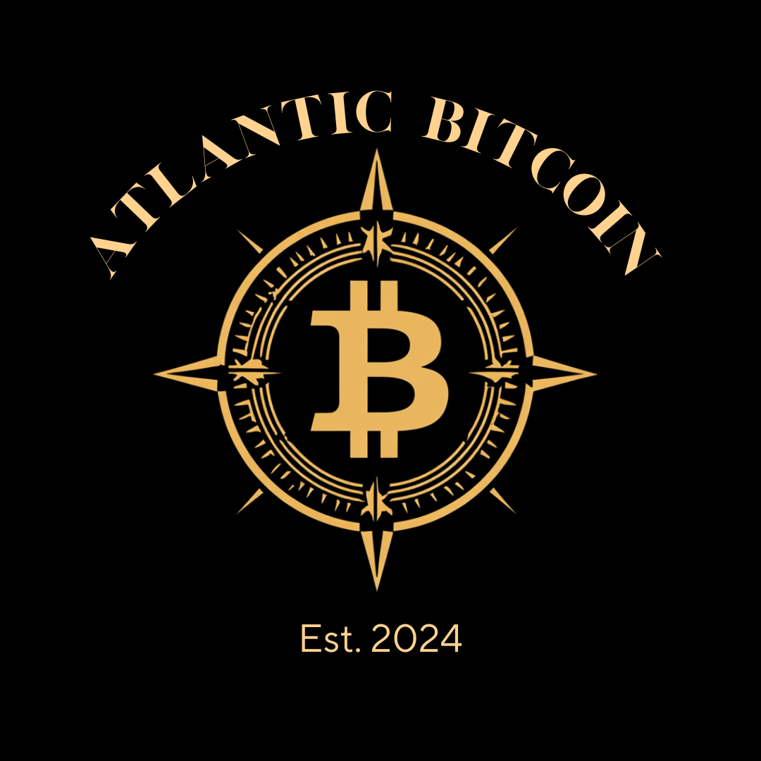 Atlantic Bitcoin