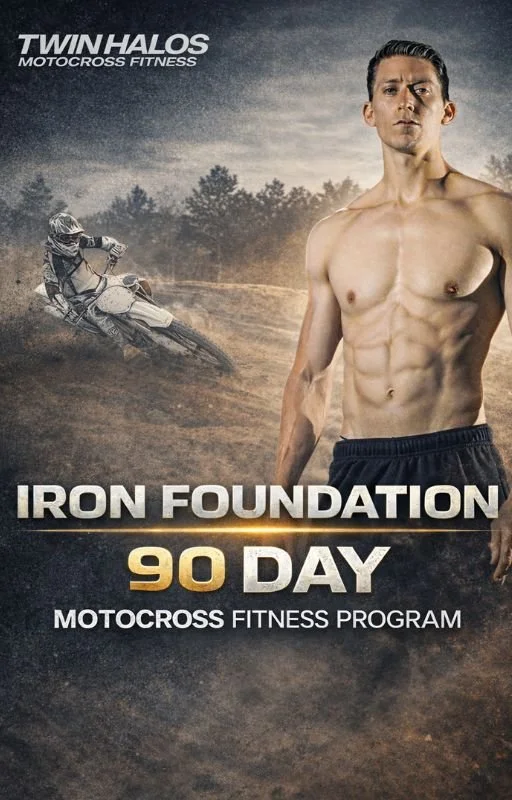 Iron Foundation (1).jpg