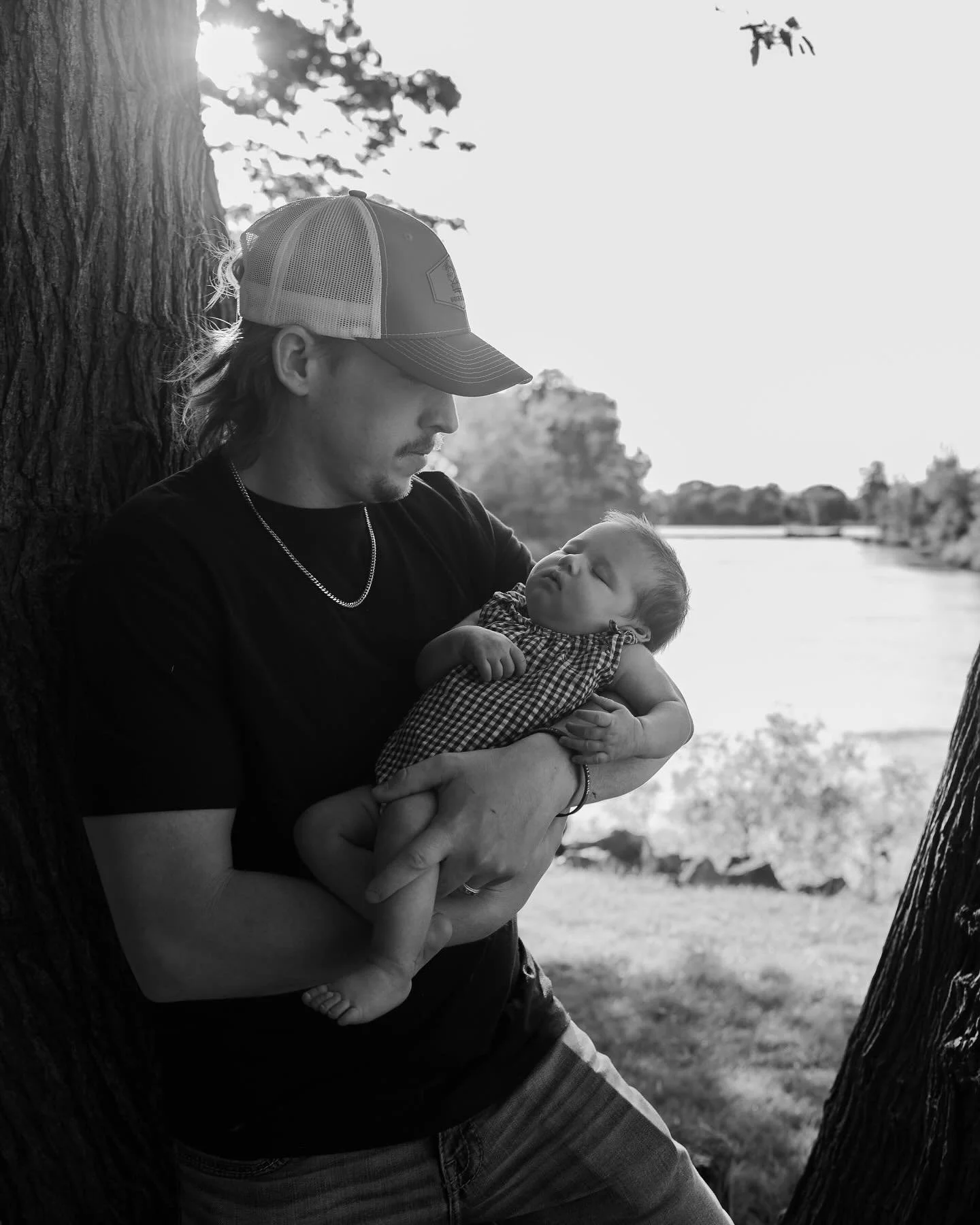 What a blessing it is to witness growing families through my lens 🫶🏼🥹