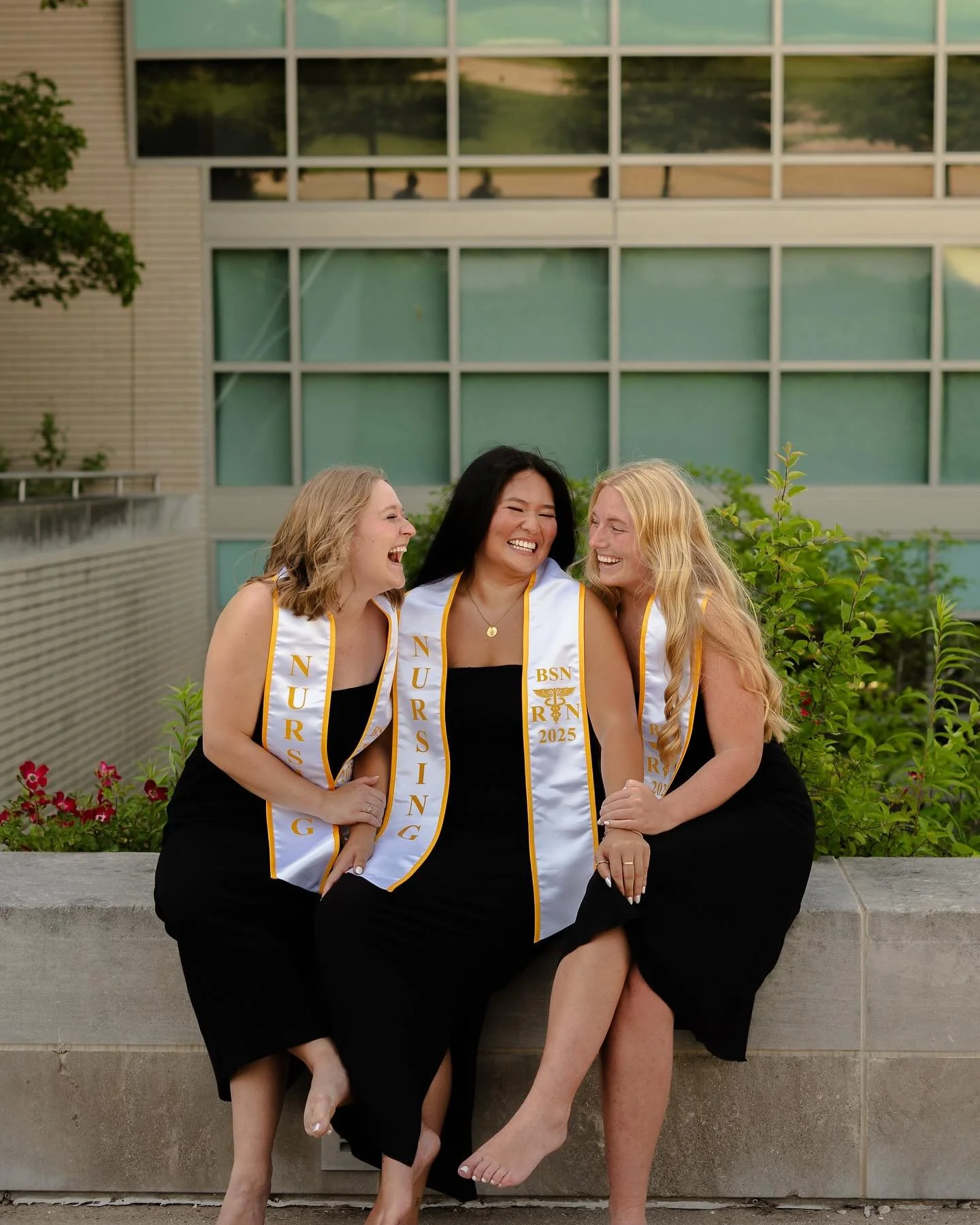 Sending these out in the next few days and I CANNOT wait to share more omg