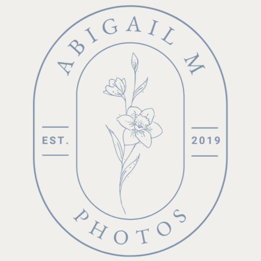 abigailmphotos.com