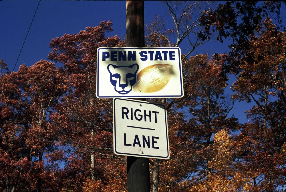 lion-logos-psustories