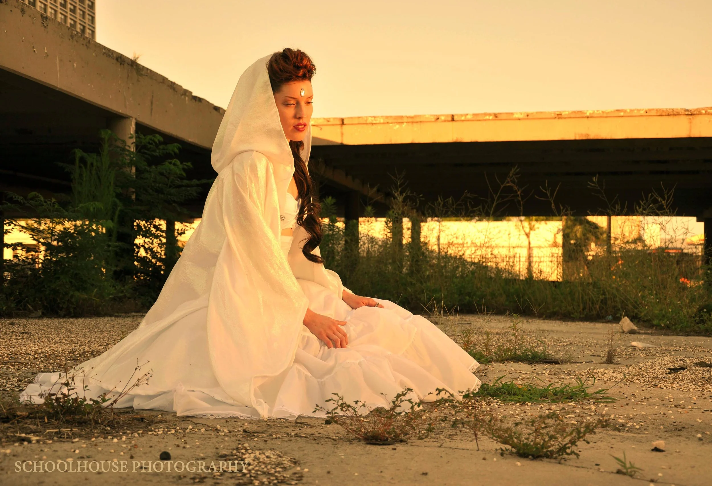 DSC_0560sunsetWatermark.jpg