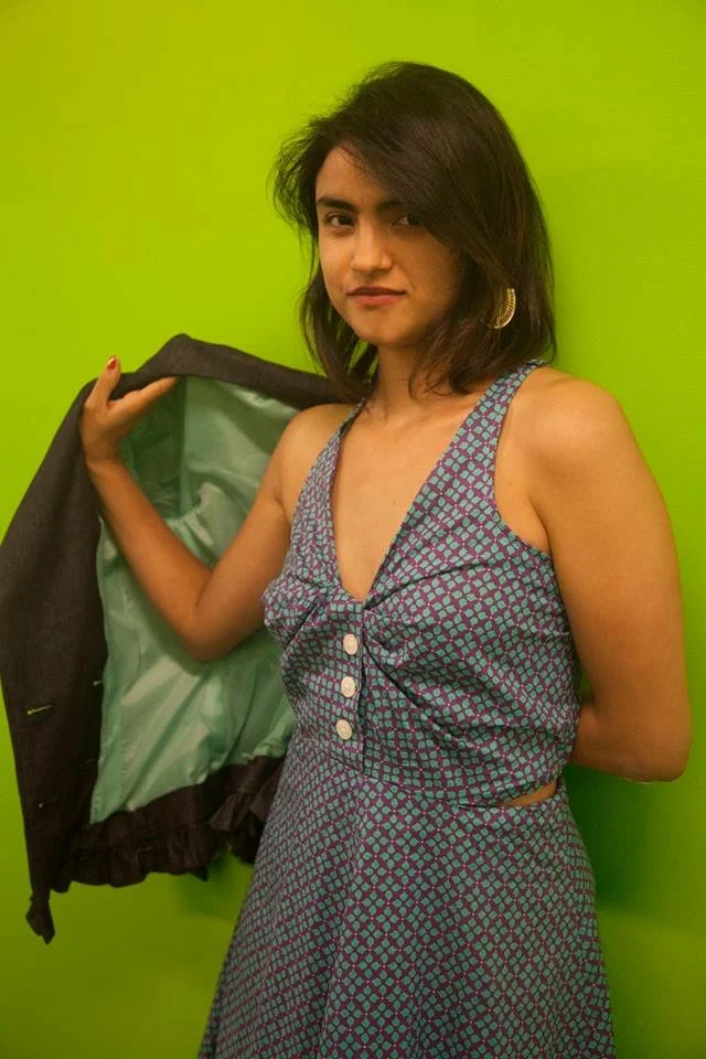 aurelia jacket lining.jpg