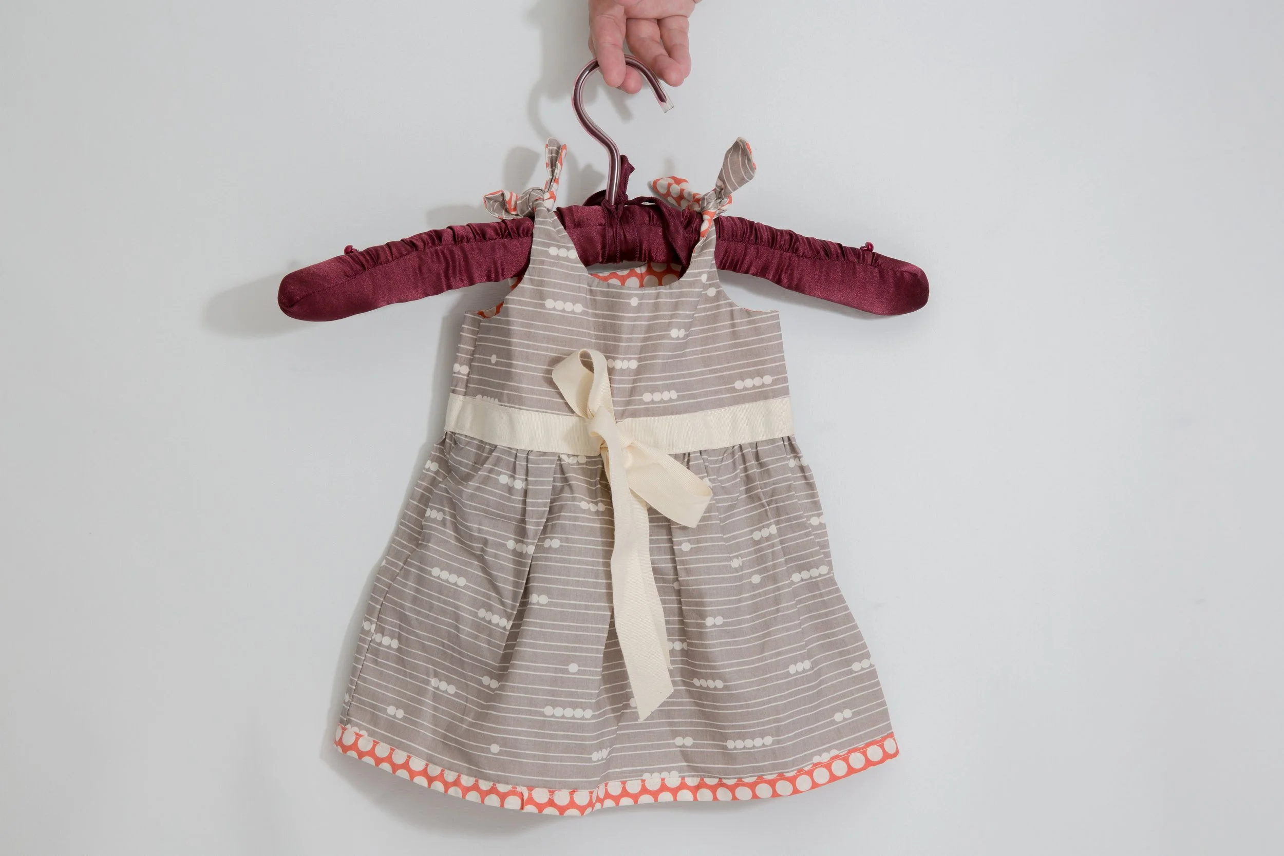baby dress.JPG
