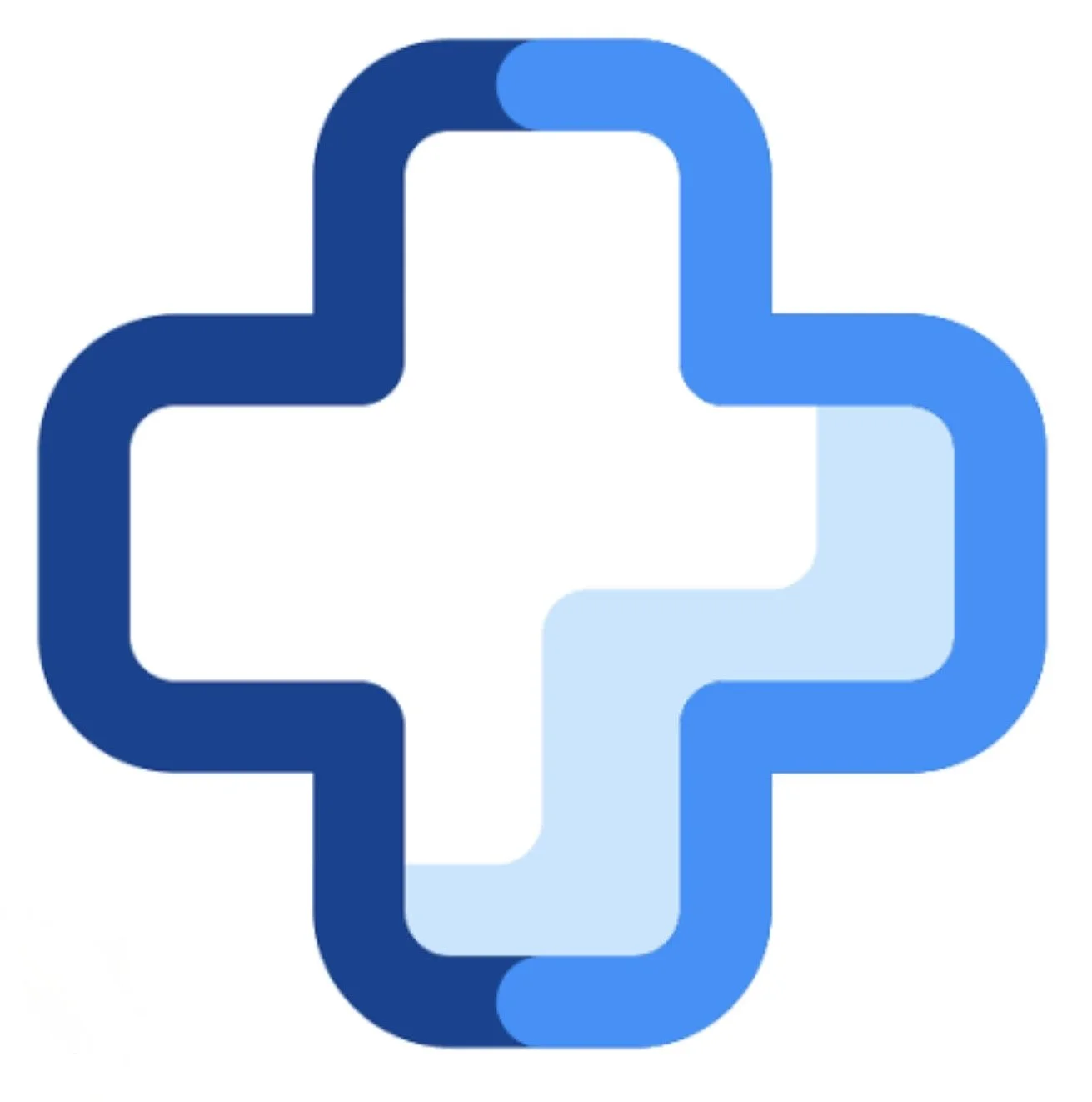 Medical certificate online Australia wide