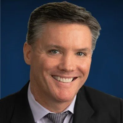 John Nolan, MAI, Managing Director of GP Valuation & Advisory Services