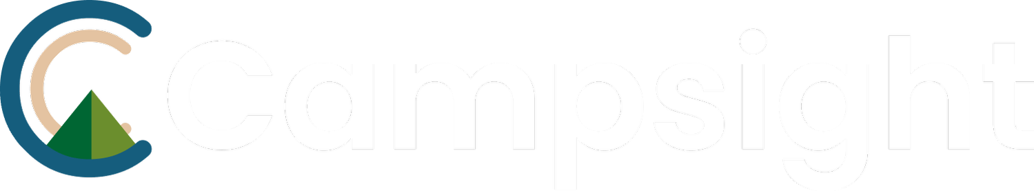 Campsight
