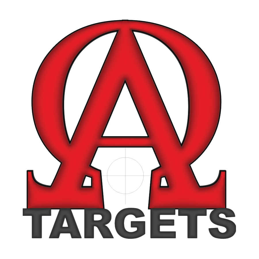 Alpha Omega targets