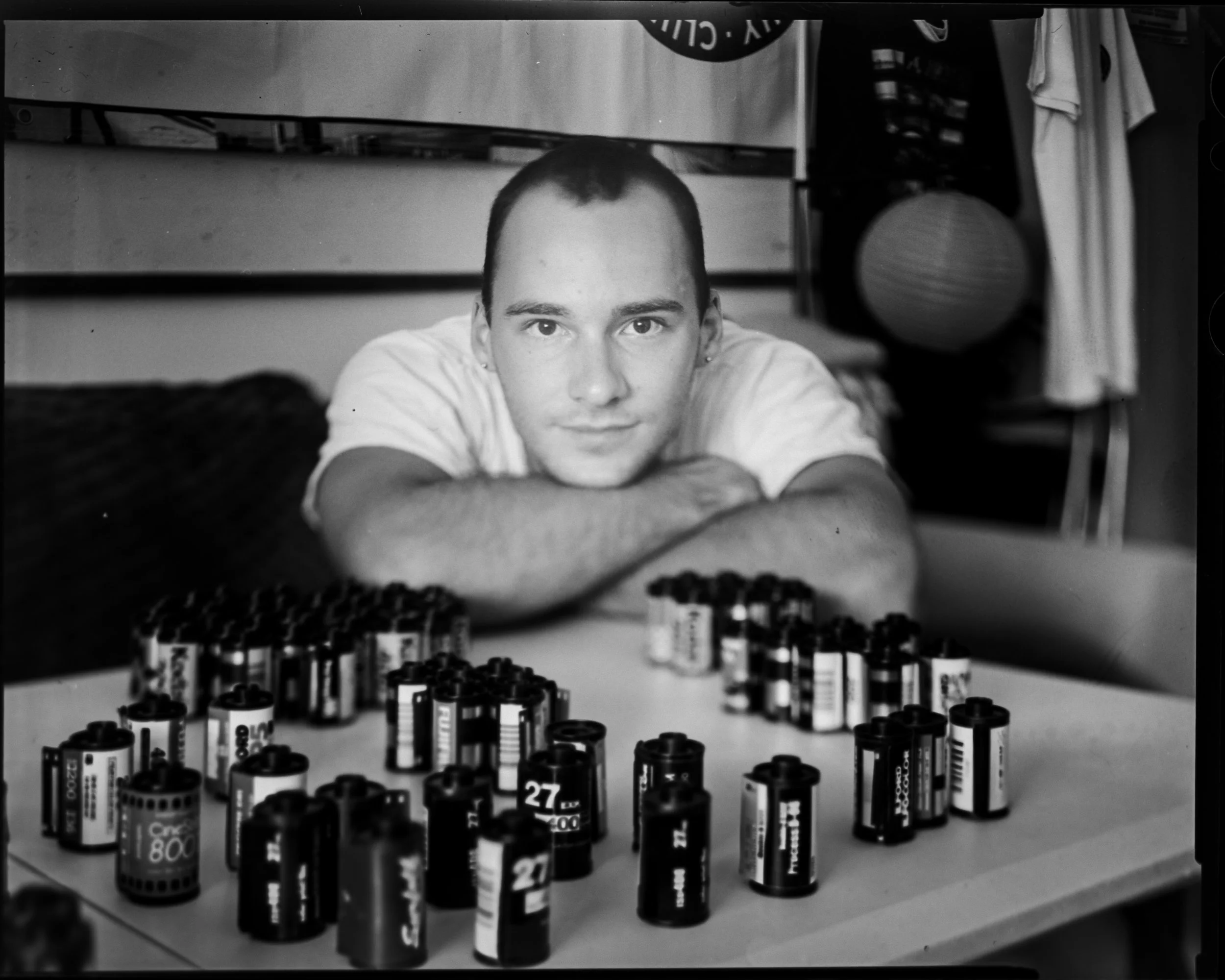 2026_01_14 4x5 (1 of 8).jpg