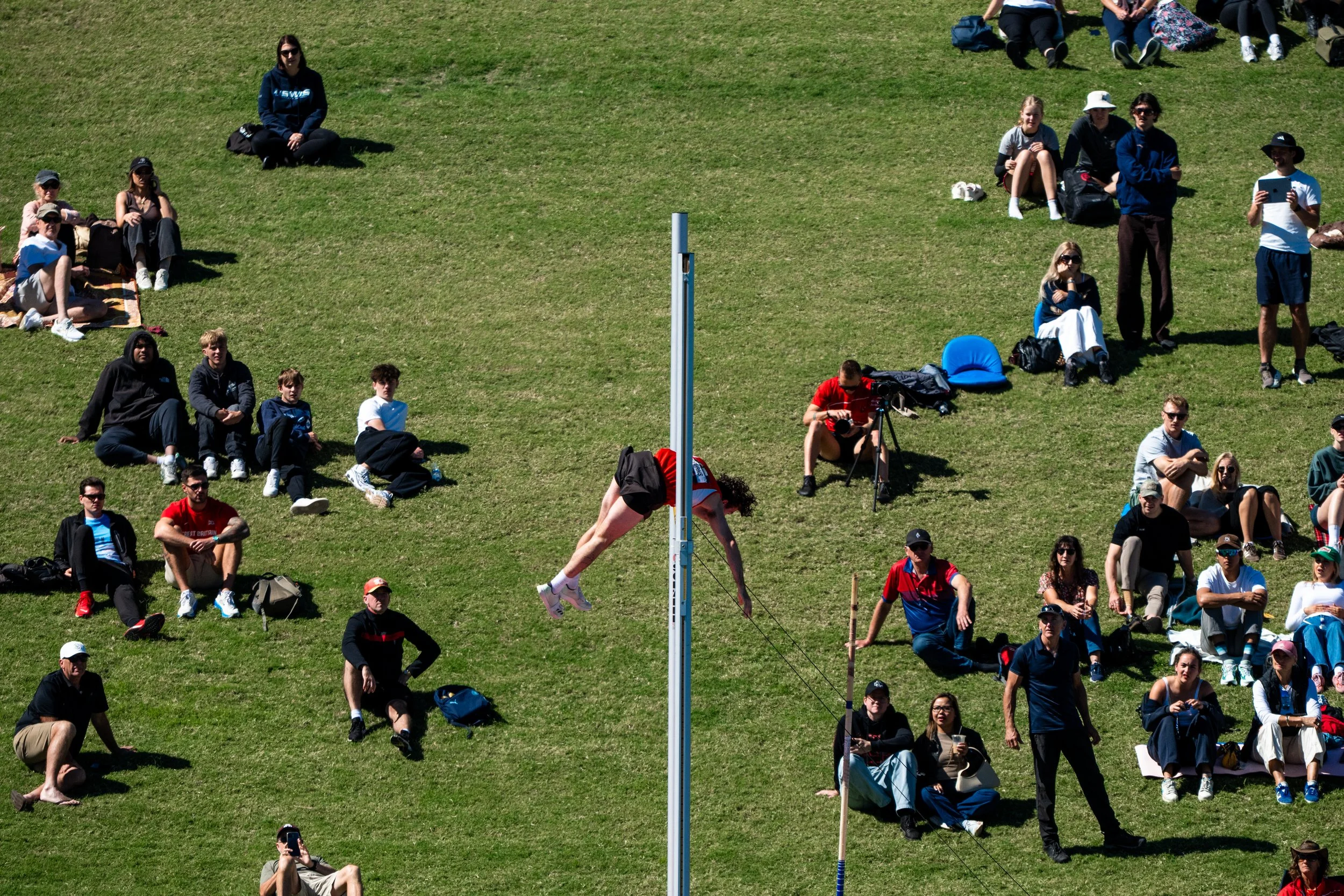 Athletics_Nationals_Day_1 (34 of 67).jpg