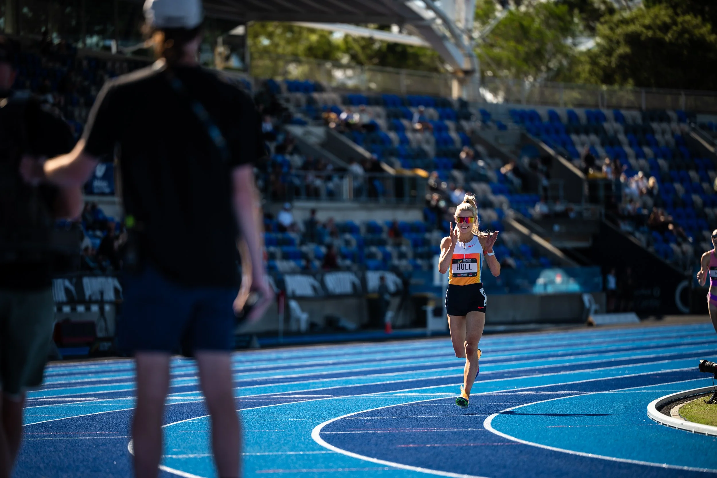 Athletics_Nationals_Day_1 (58 of 67).jpg