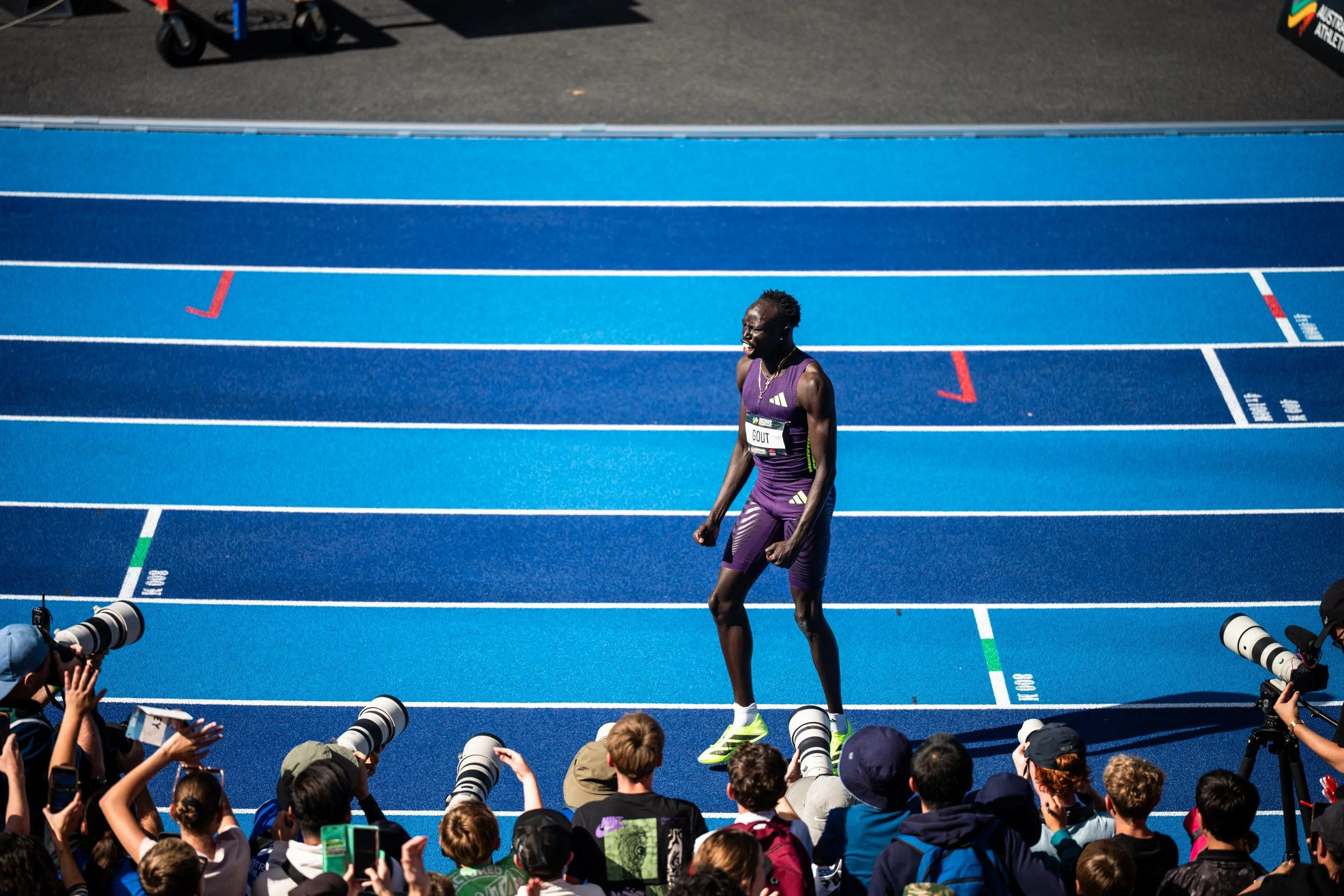 Athletics_Nationals_Day_1 (63 of 67).jpg