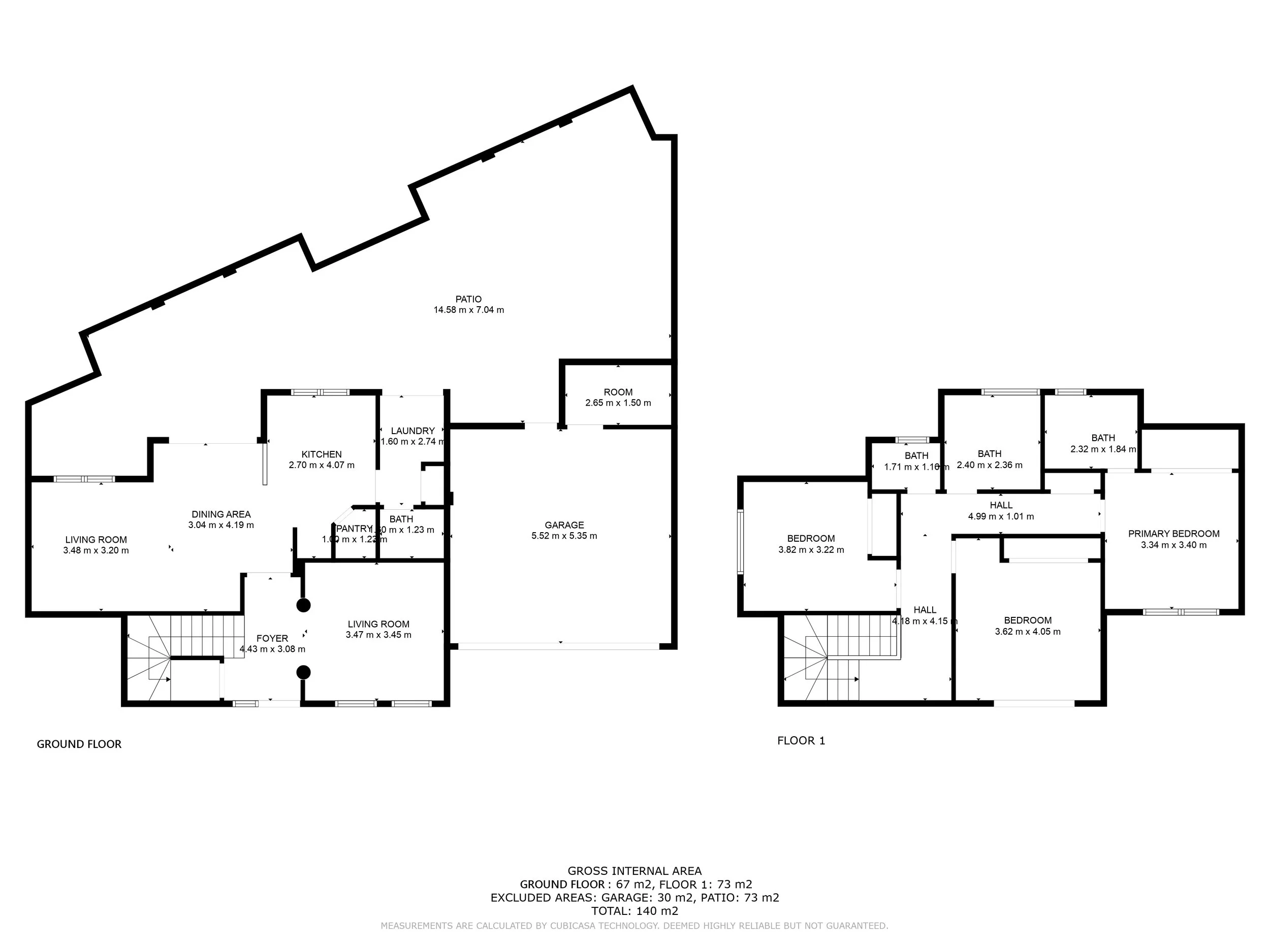 1-1 Waneroo Road Floor Plan 1 - Copy (1).jpg