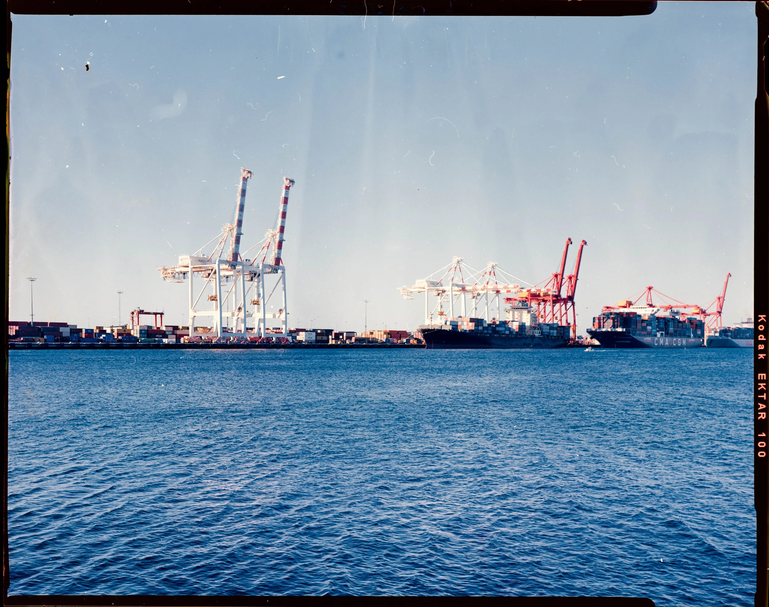 4x5 Smaller (3 of 3).jpg