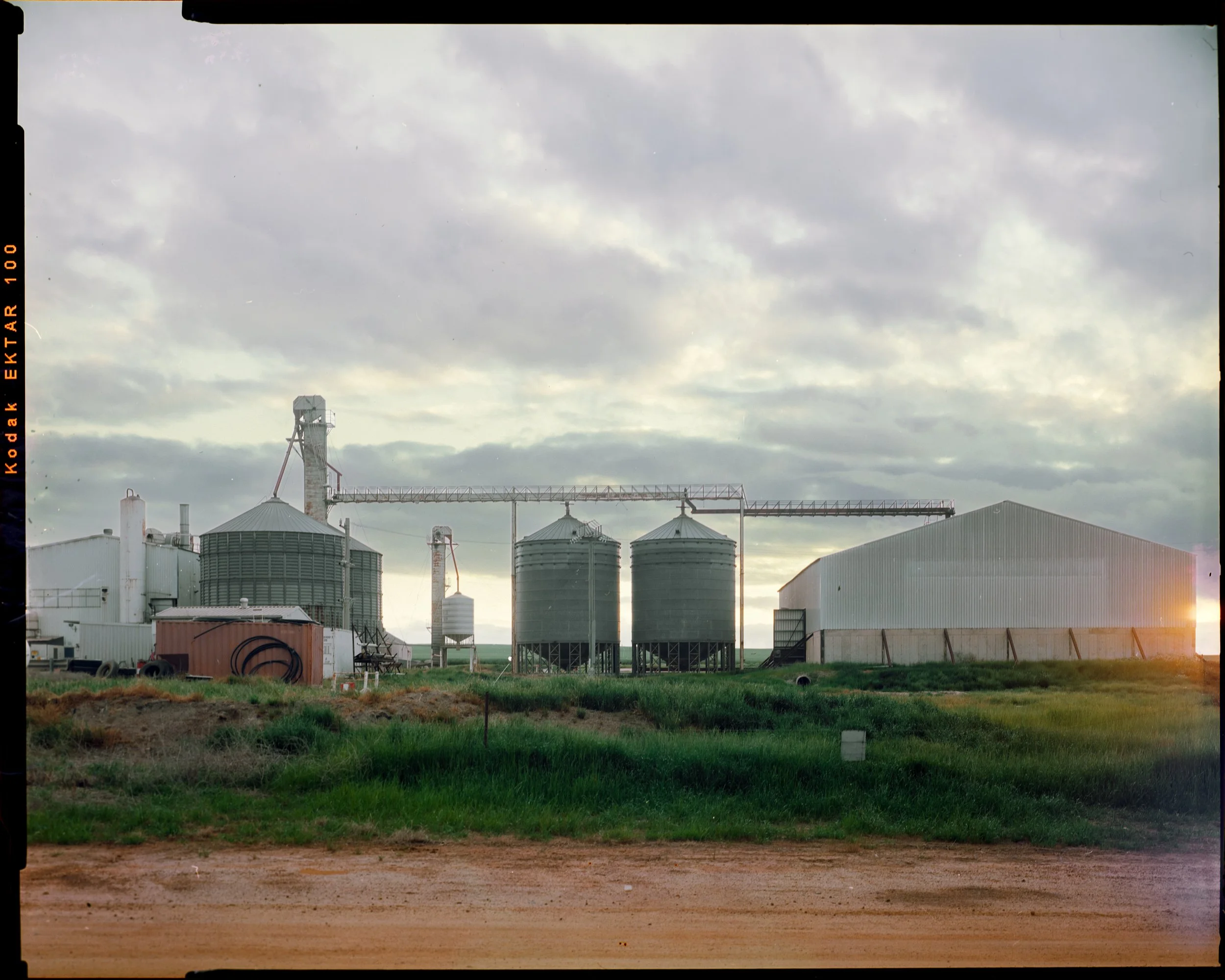 EKTAR_100_SILO-1.jpg
