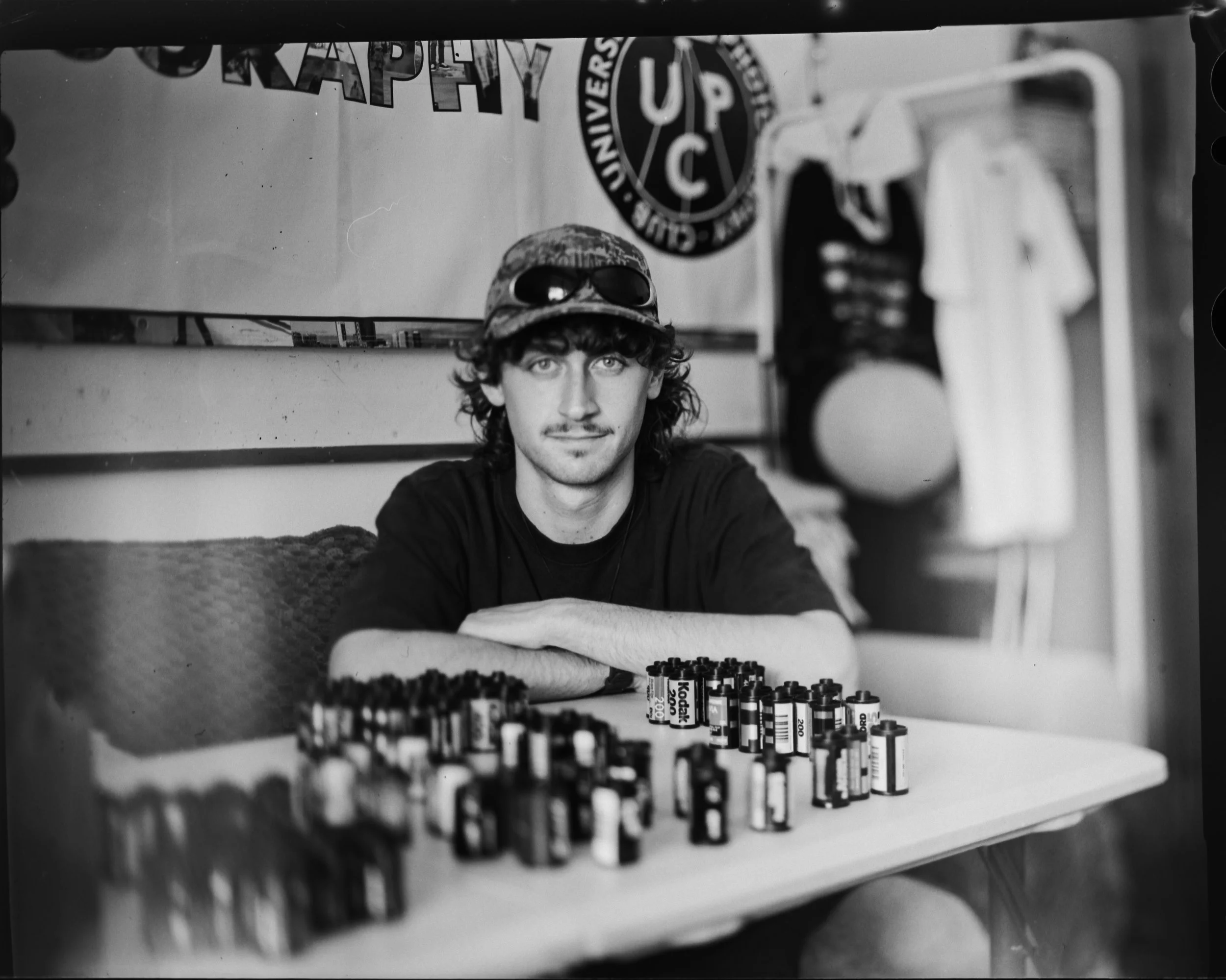 2026_01_14 4x5 (5 of 8).jpg