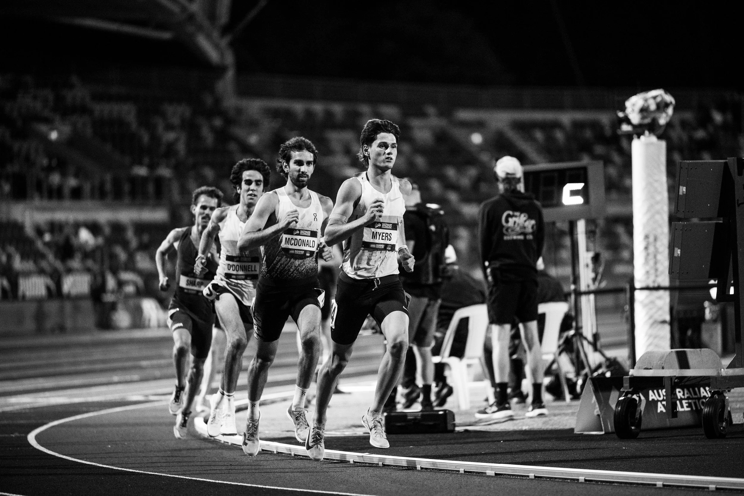 Athletics_Nationals_Day_1 (21 of 67).jpg