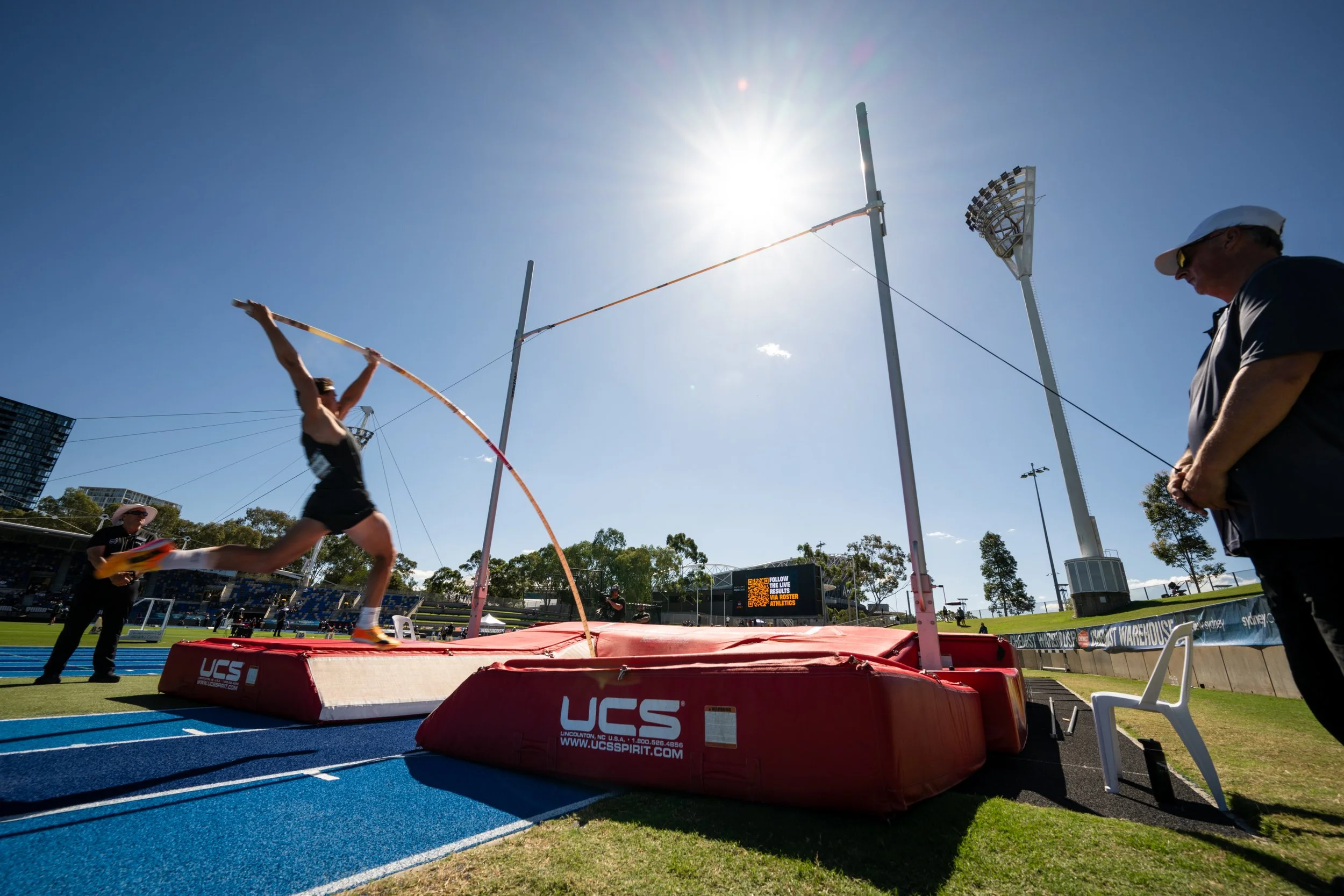Athletics_Nationals_Day_1 (40 of 67).jpg