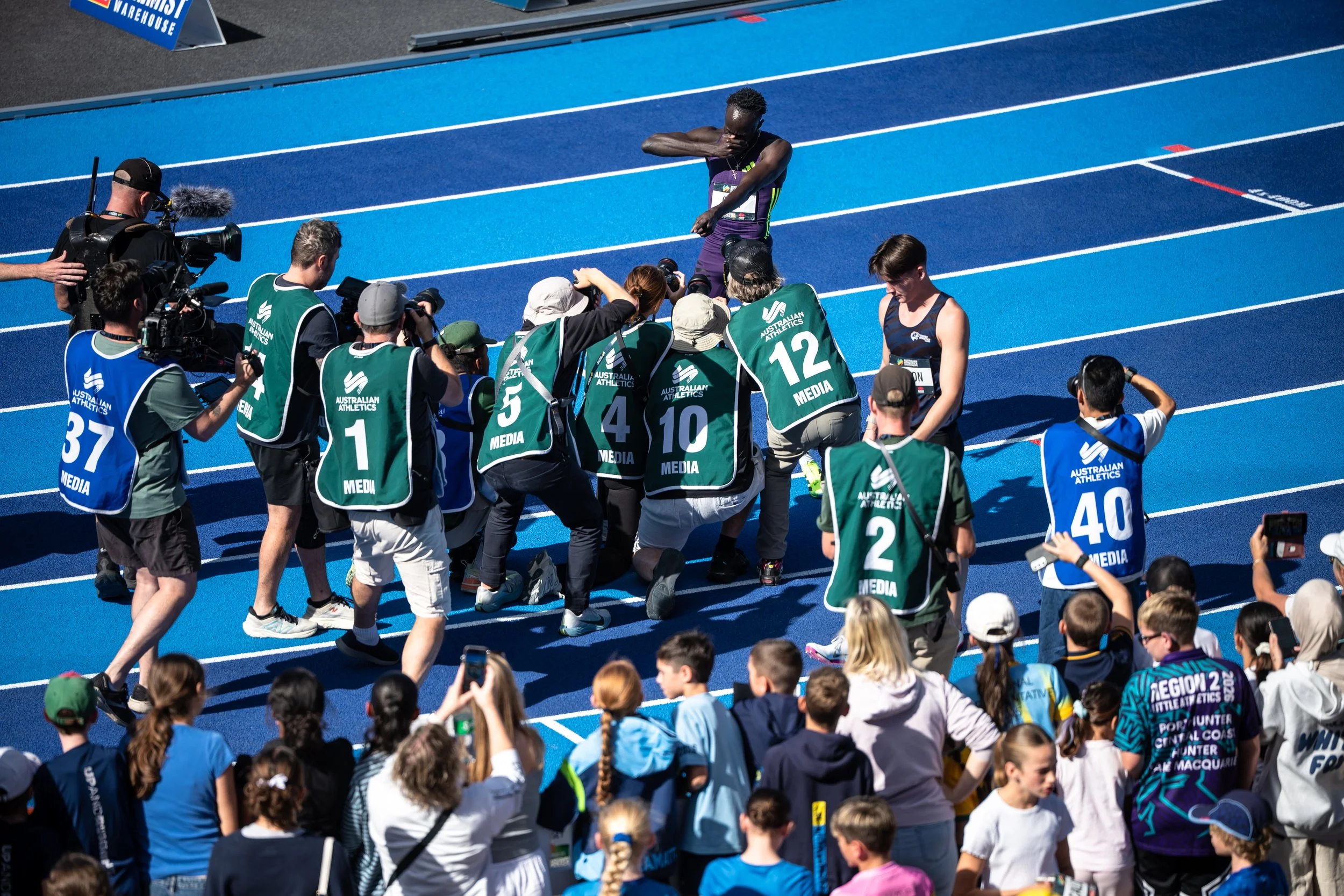 Athletics_Nationals_Day_1 (65 of 67).jpg