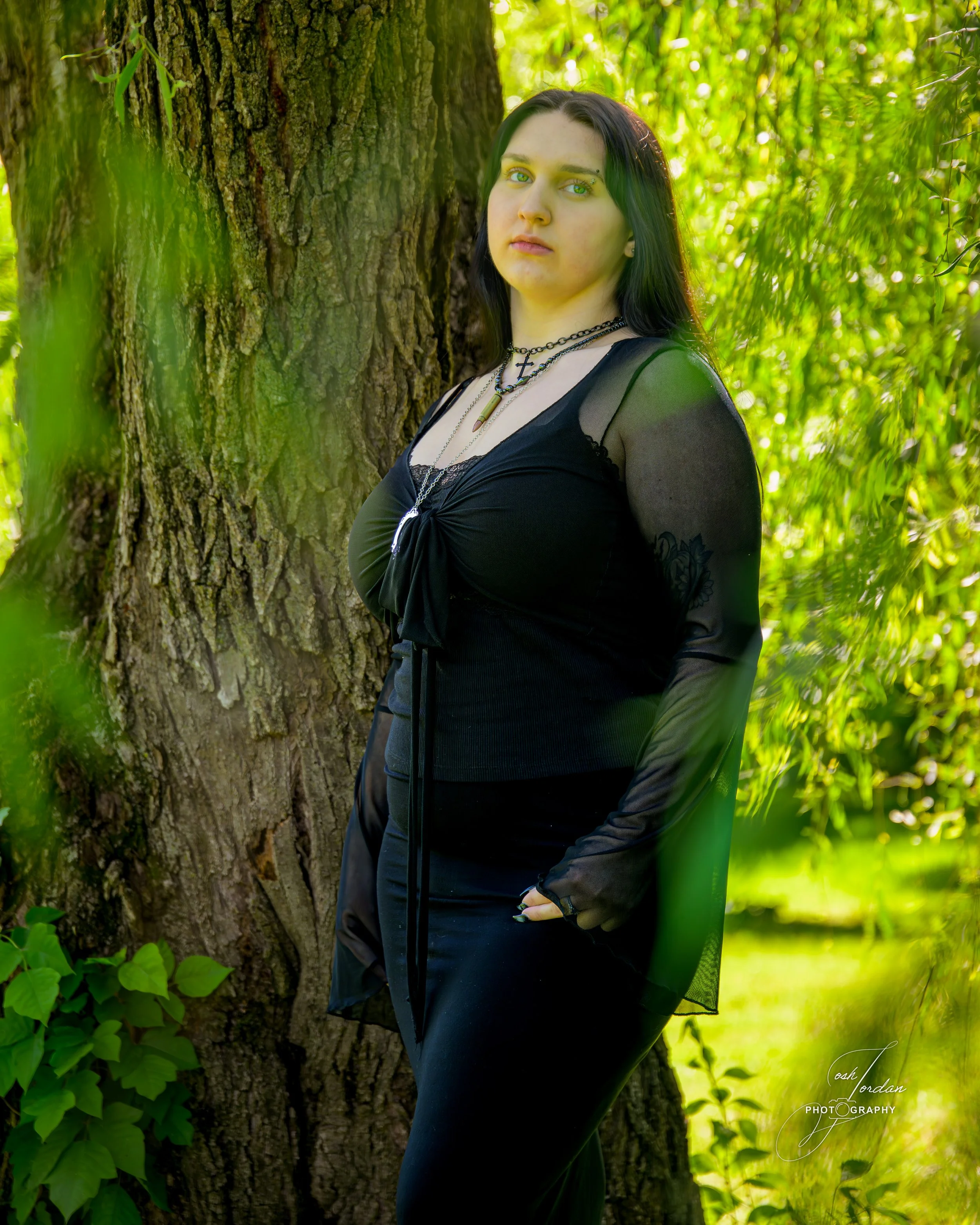 DSC_4832-Enhanced-NR.jpg
