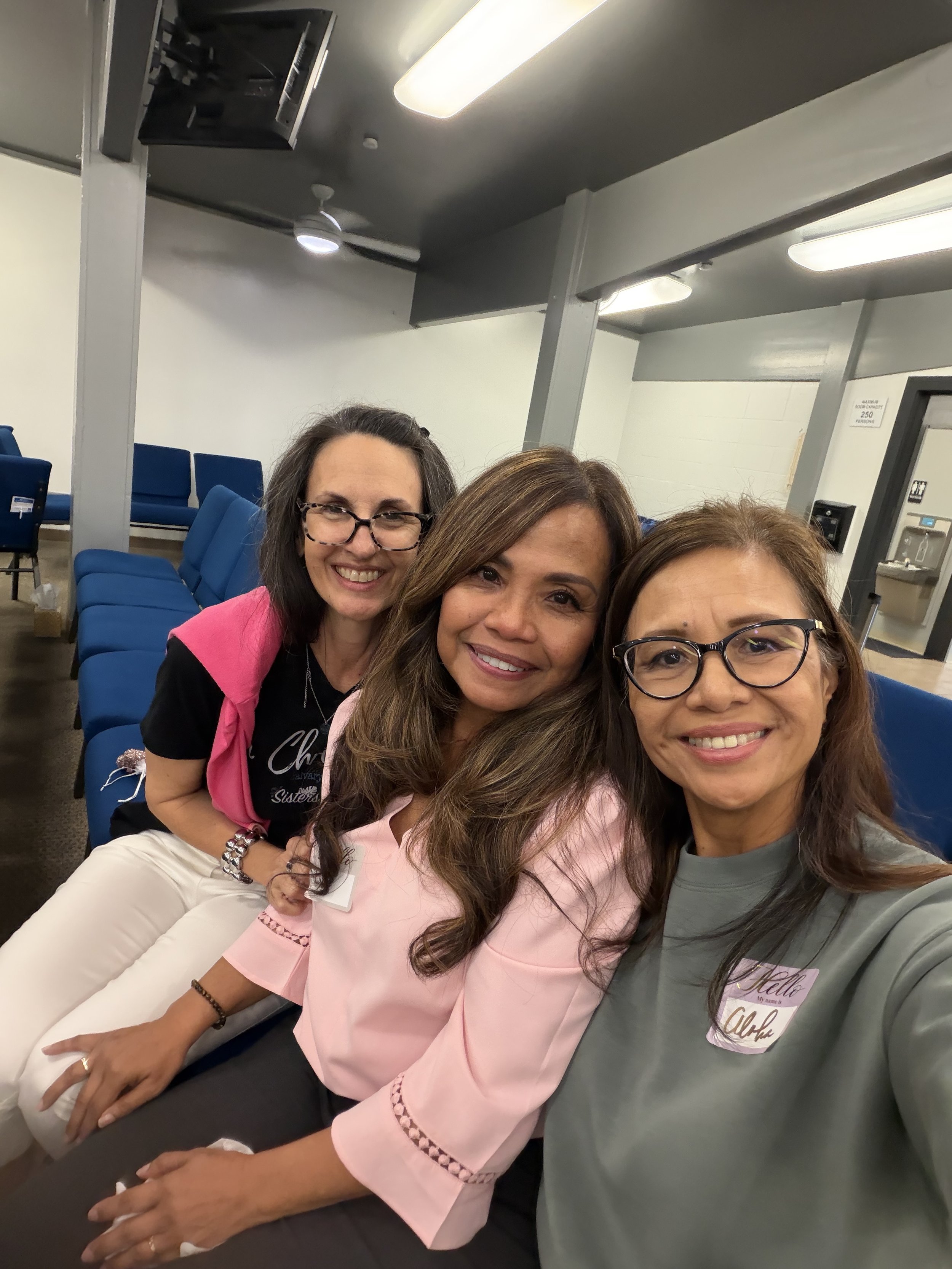 IMG_2018.jpeg
