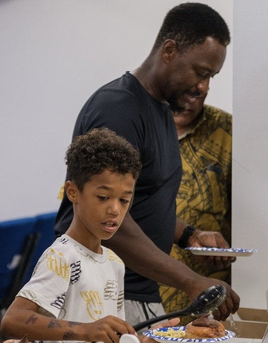 Image 1-20-26 at 2.41 AM.jpeg