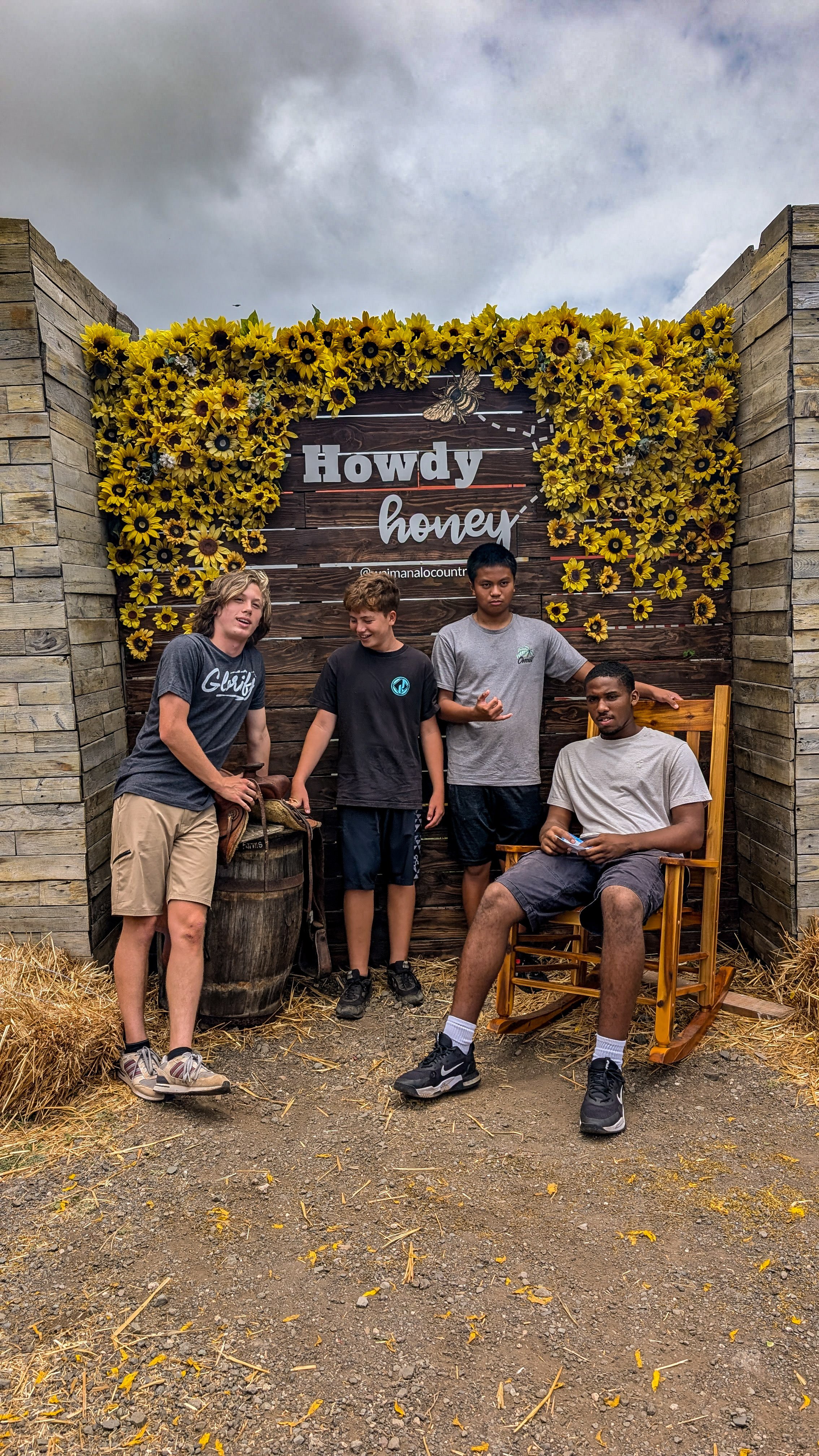 Glorify Sunflowers (7).jpg