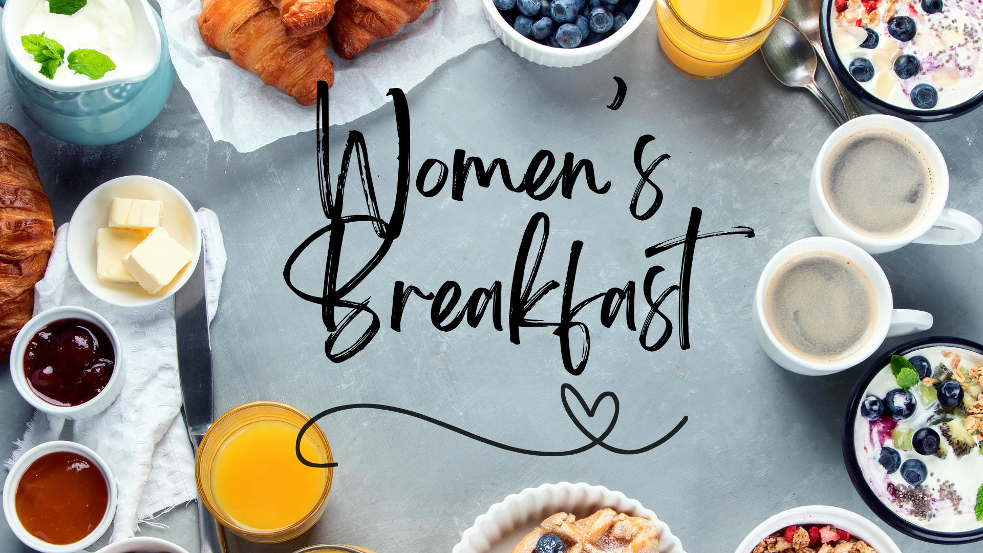Women's Breakfast.png
