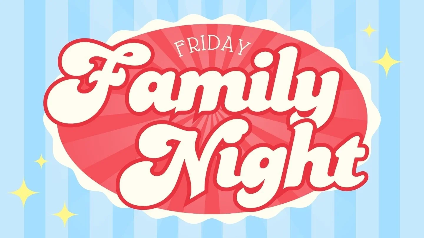 Blue and Red Retro Groovy Girls' Trivia Game Night Presentation.jpg