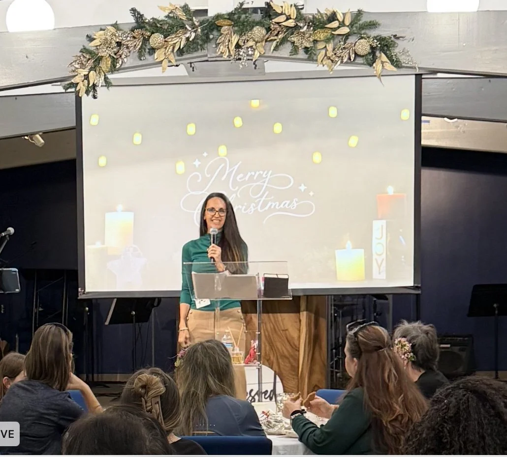 Image 12-14-25 at 4.38 AM.jpg