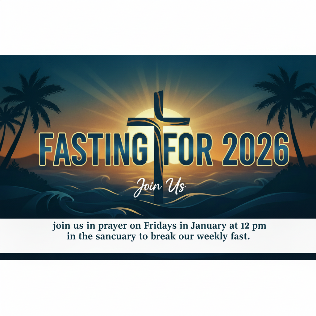 2026 Fasting_square.png