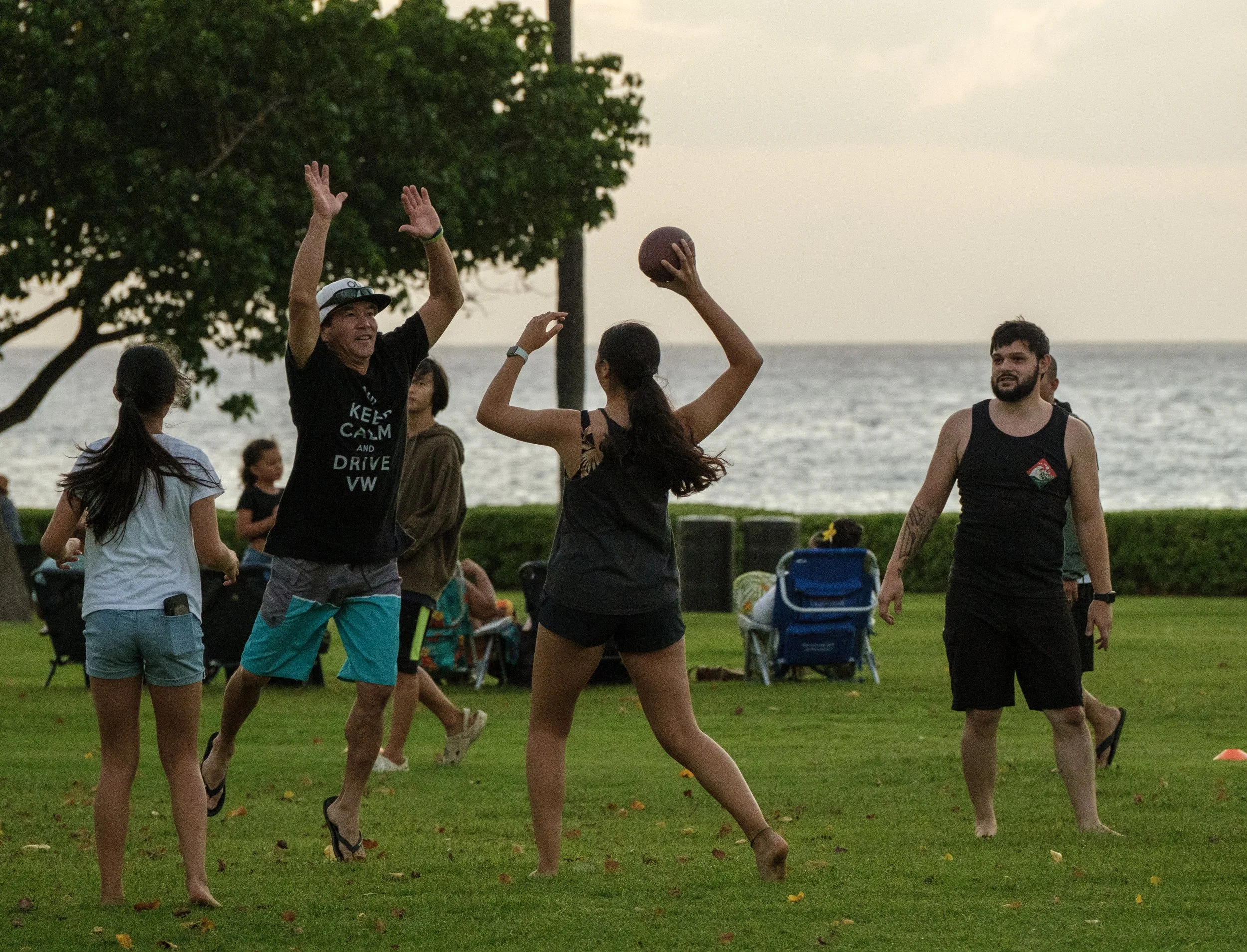 13-DSCF4288.jpg
