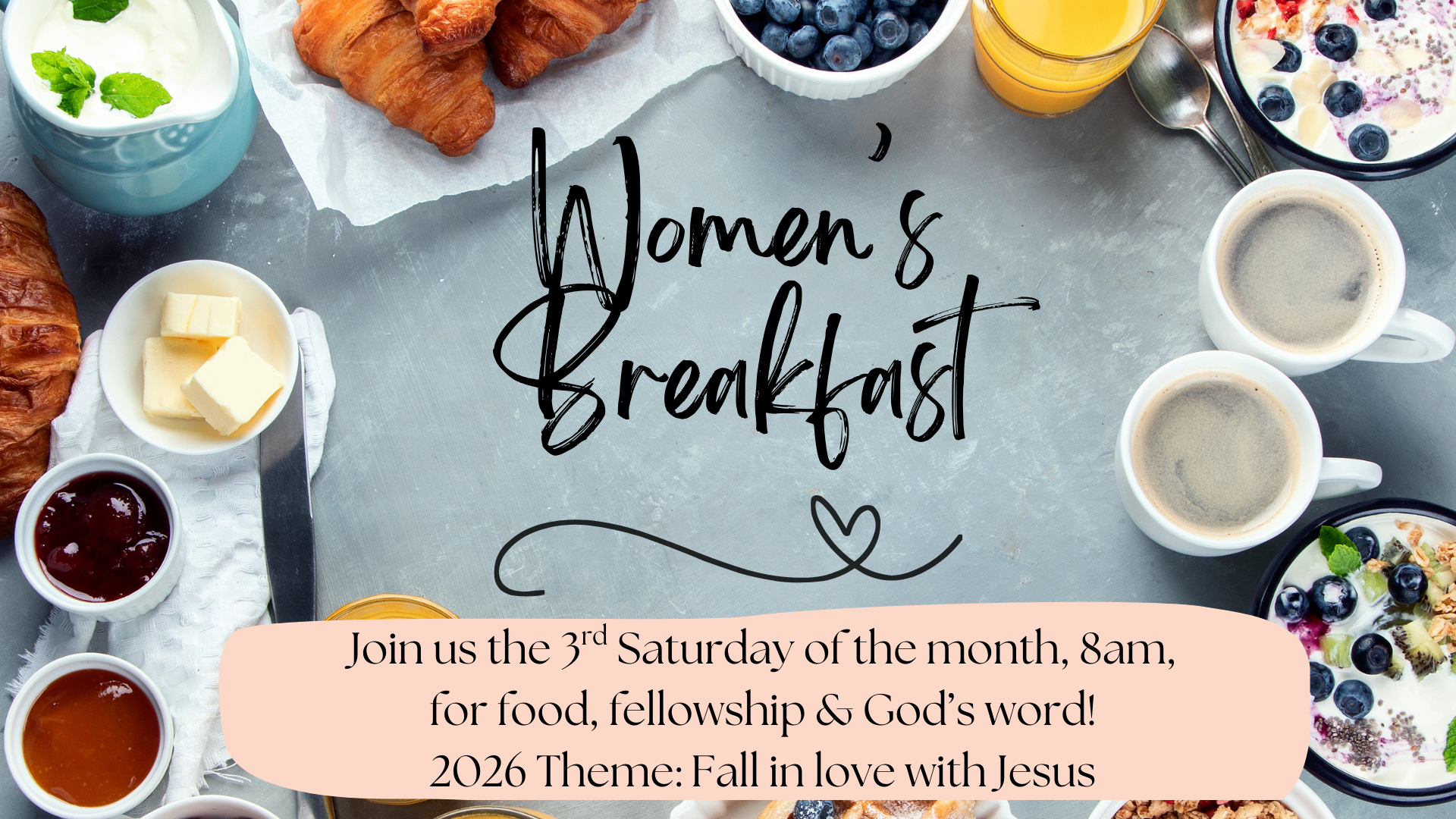 Women's Breakfast.png