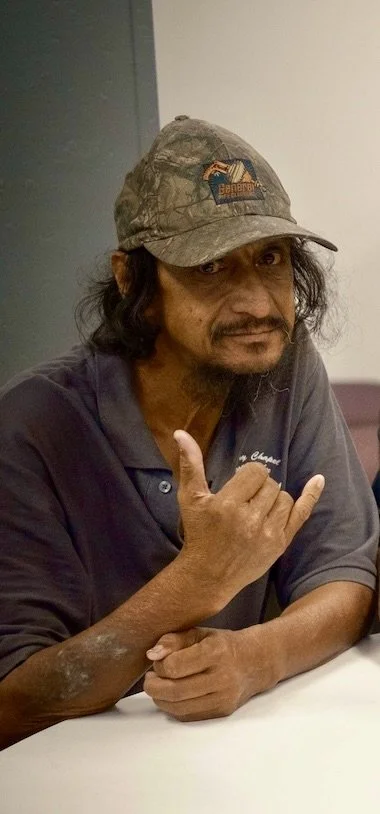 Image 1-20-26 at 2.34 AM.jpeg