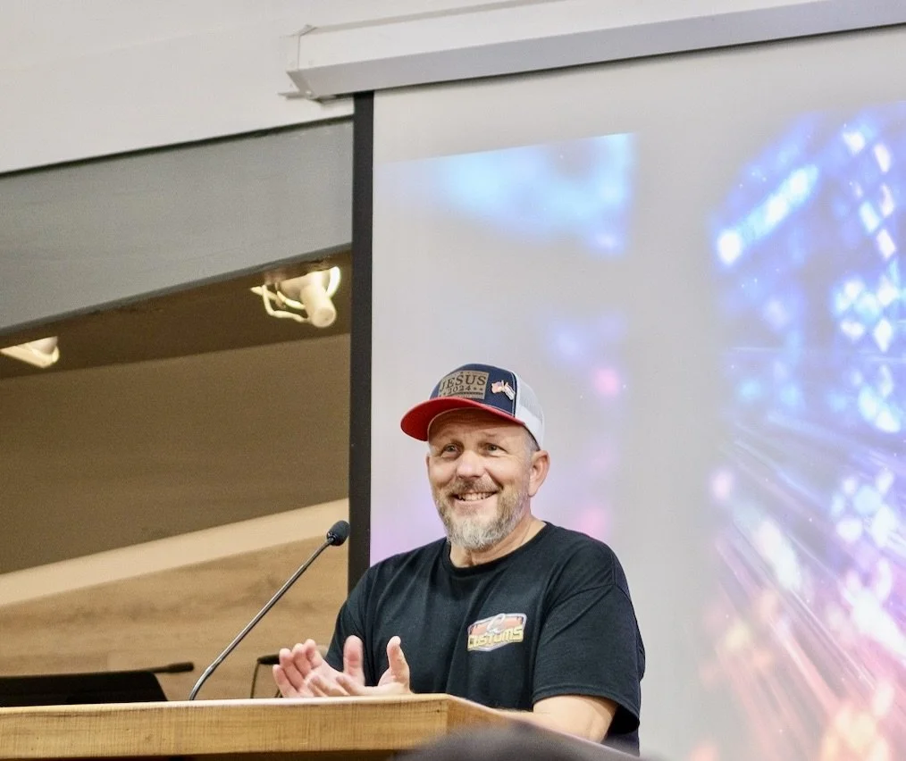 Image 1-20-26 at 2.36 AM.jpeg