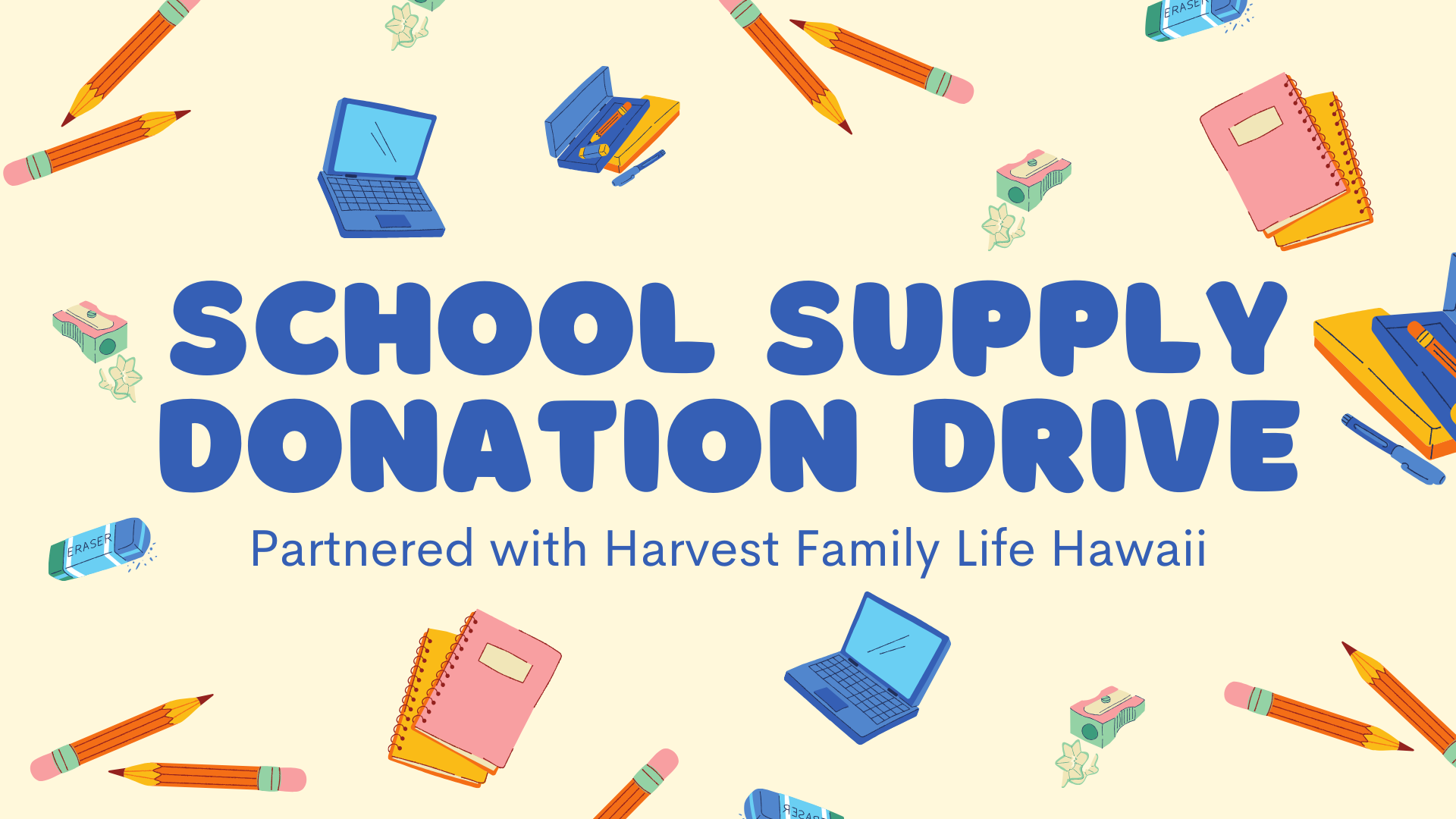 School Supply Donation Drive Logo.png